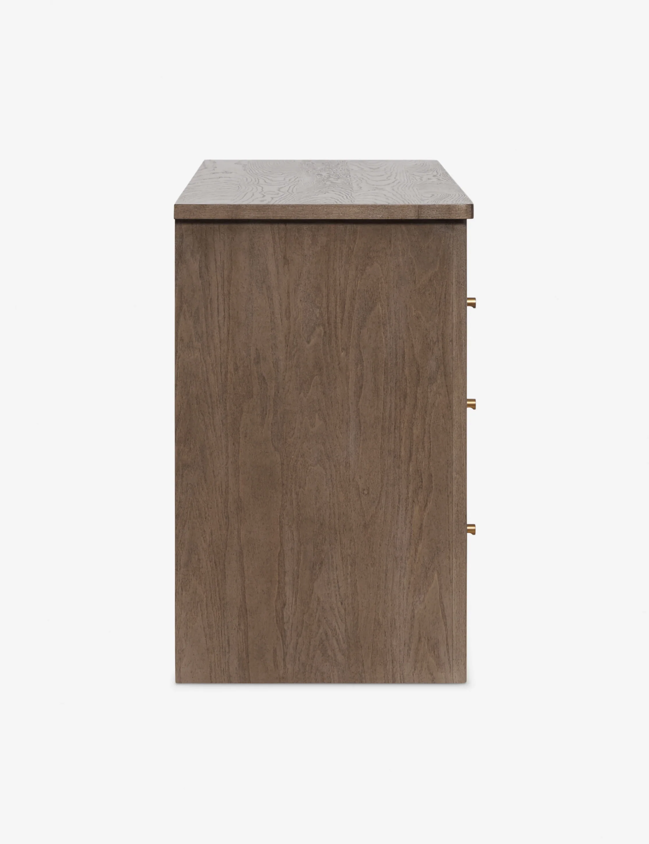 Roussay Dresser by DISC Interiors - Image 4