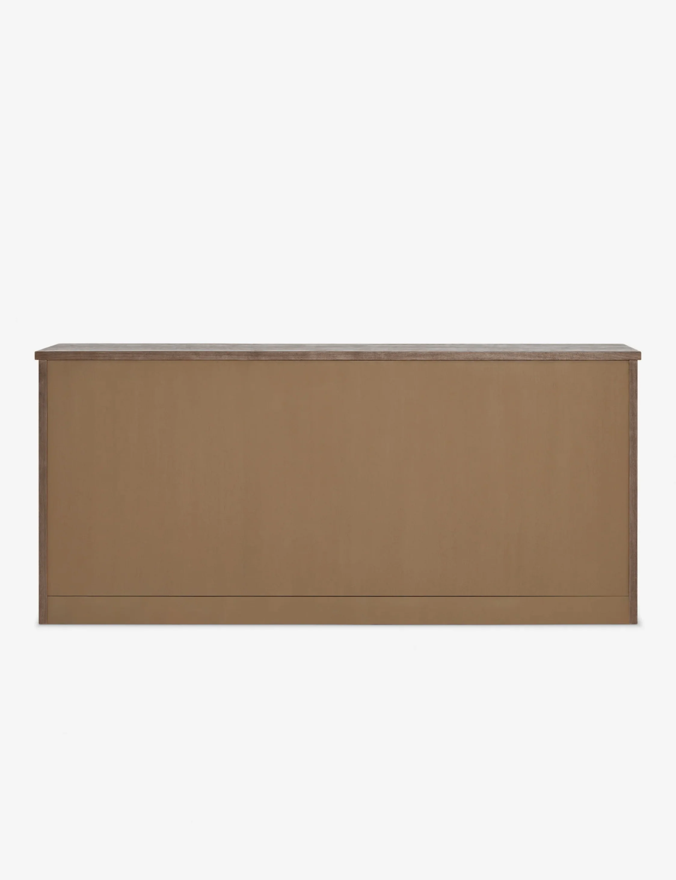 Roussay Dresser by DISC Interiors - Image 5