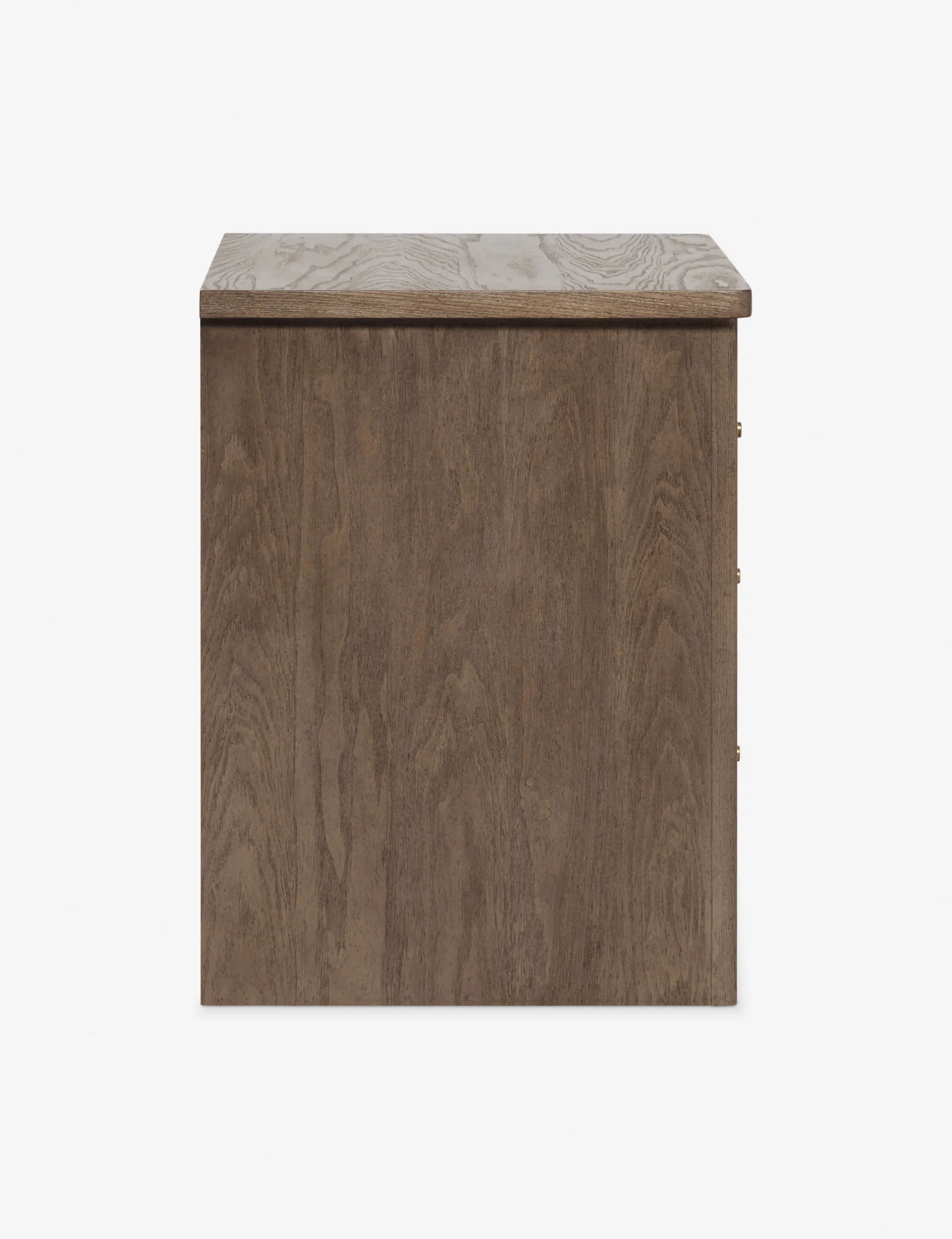 Roussay Nightstand by DISC Interiors - Image 5