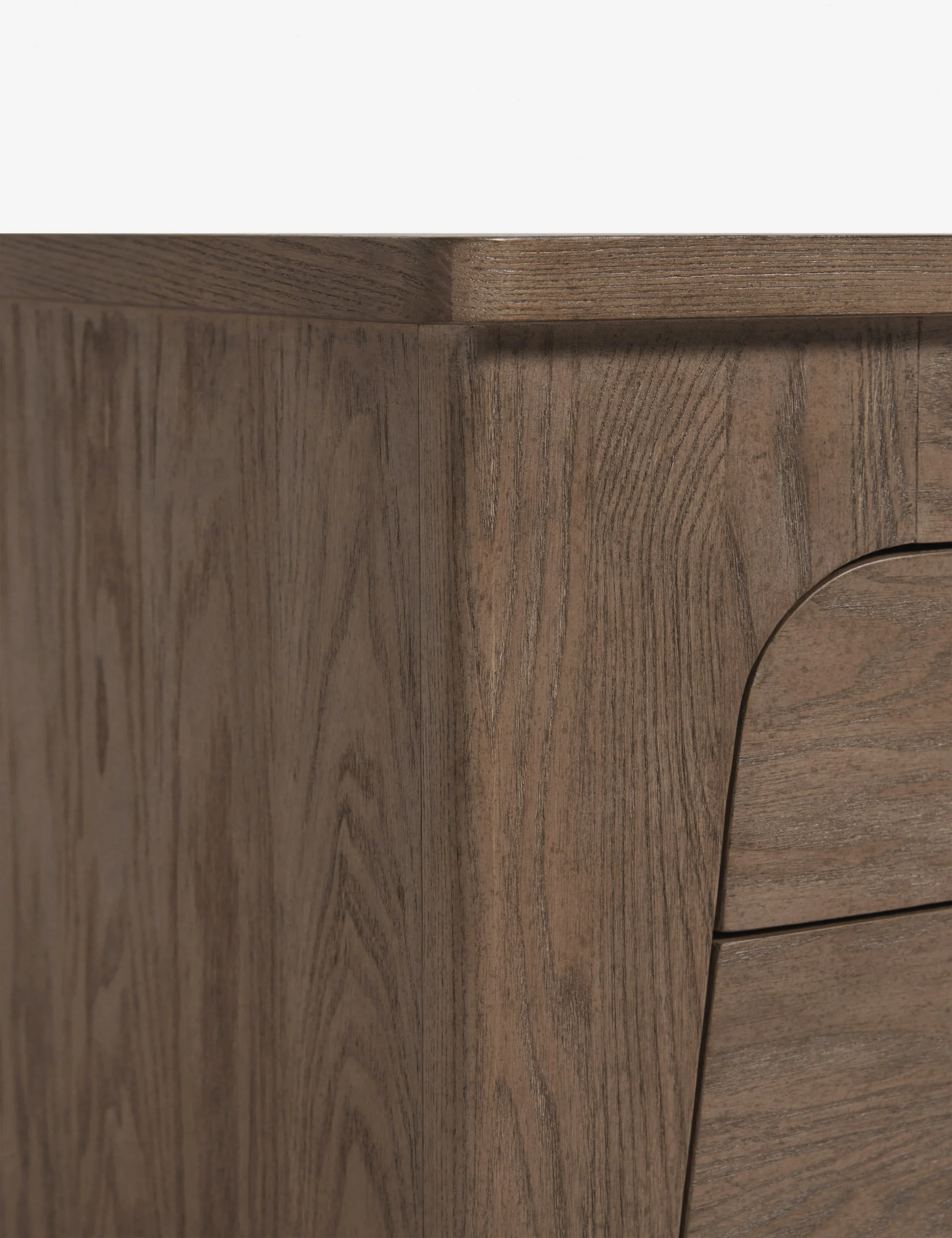 Roussay Nightstand by DISC Interiors - Image 8