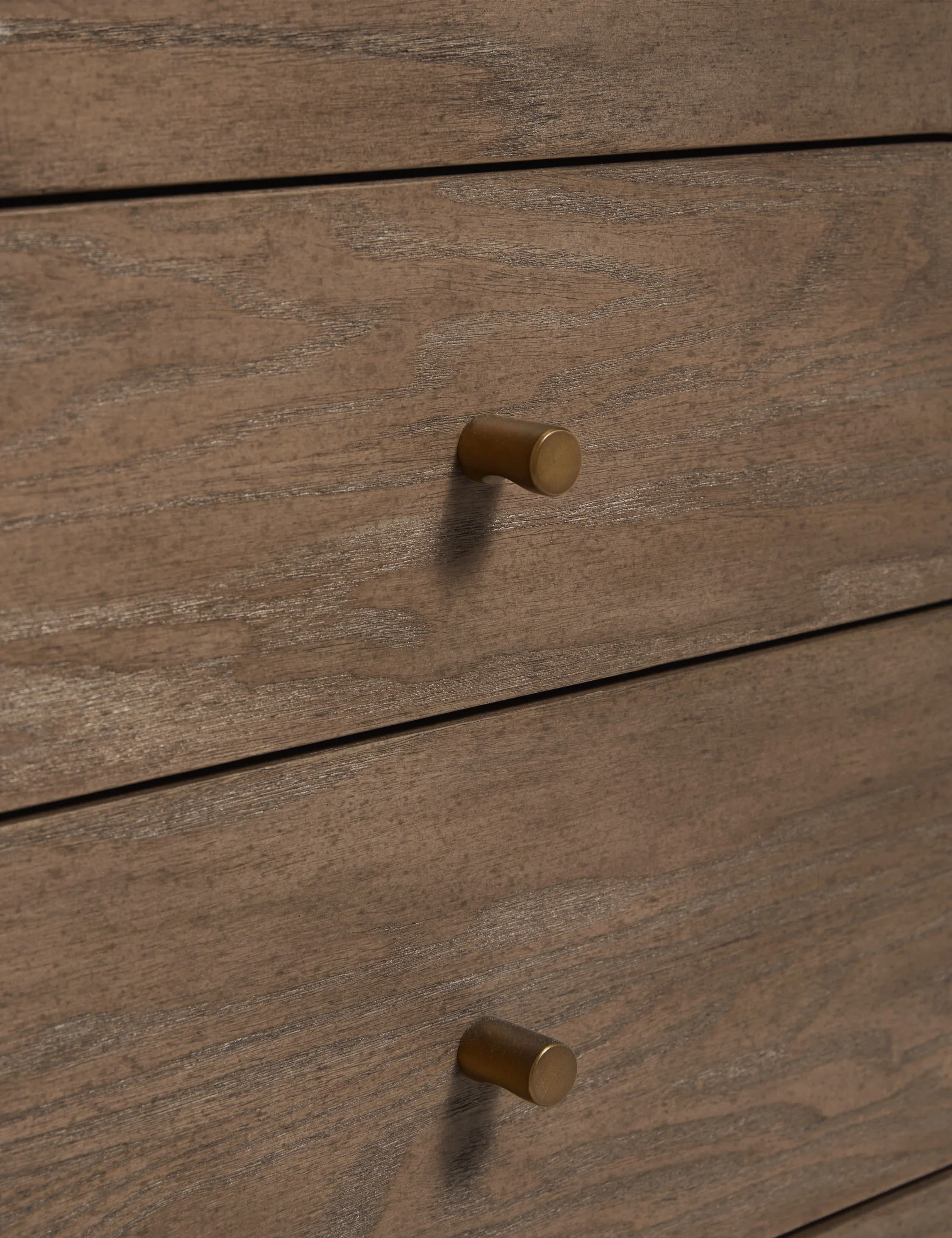 Roussay Nightstand by DISC Interiors - Image 9