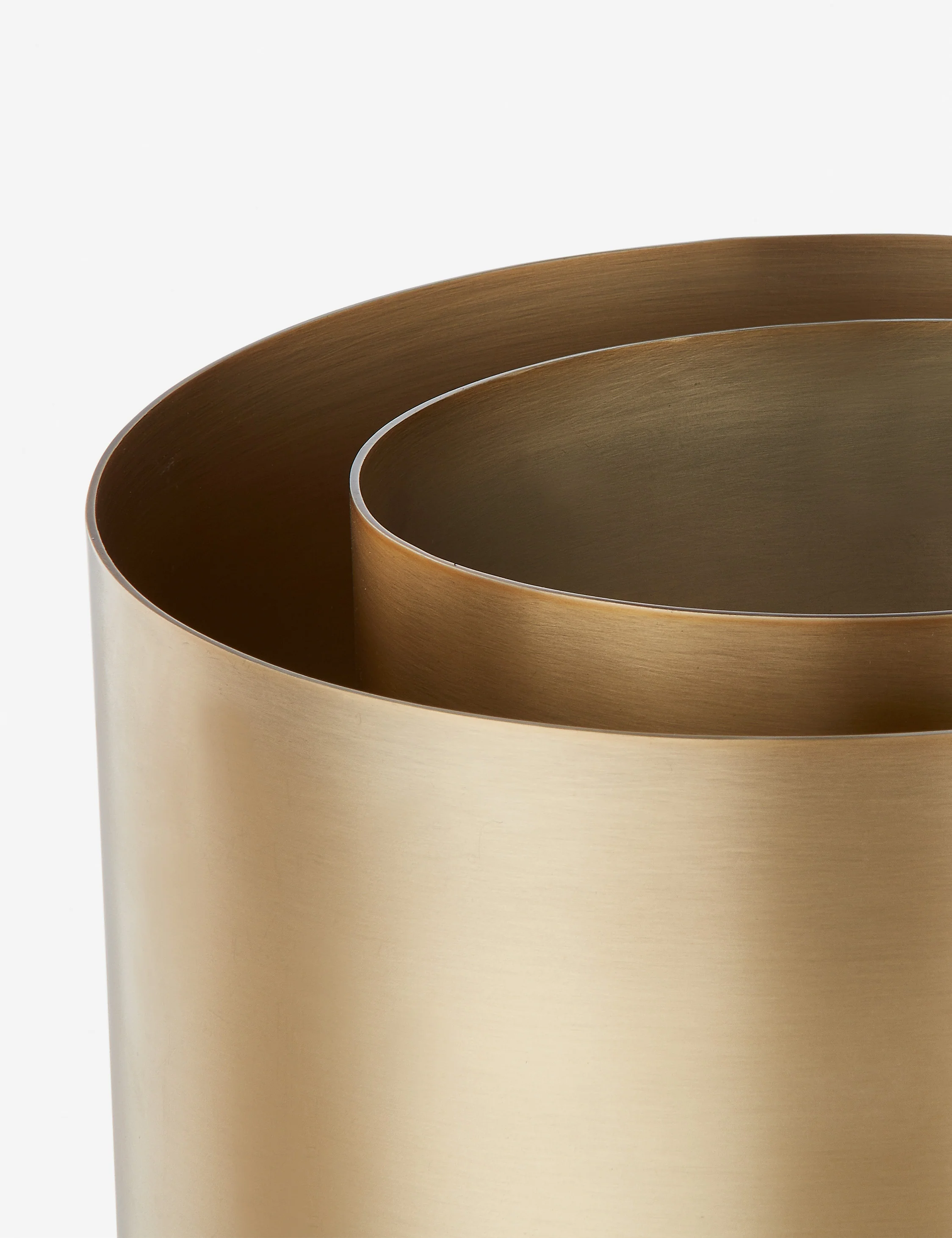 Roux Sconce by Colin King x Troy Lighting - Image 4