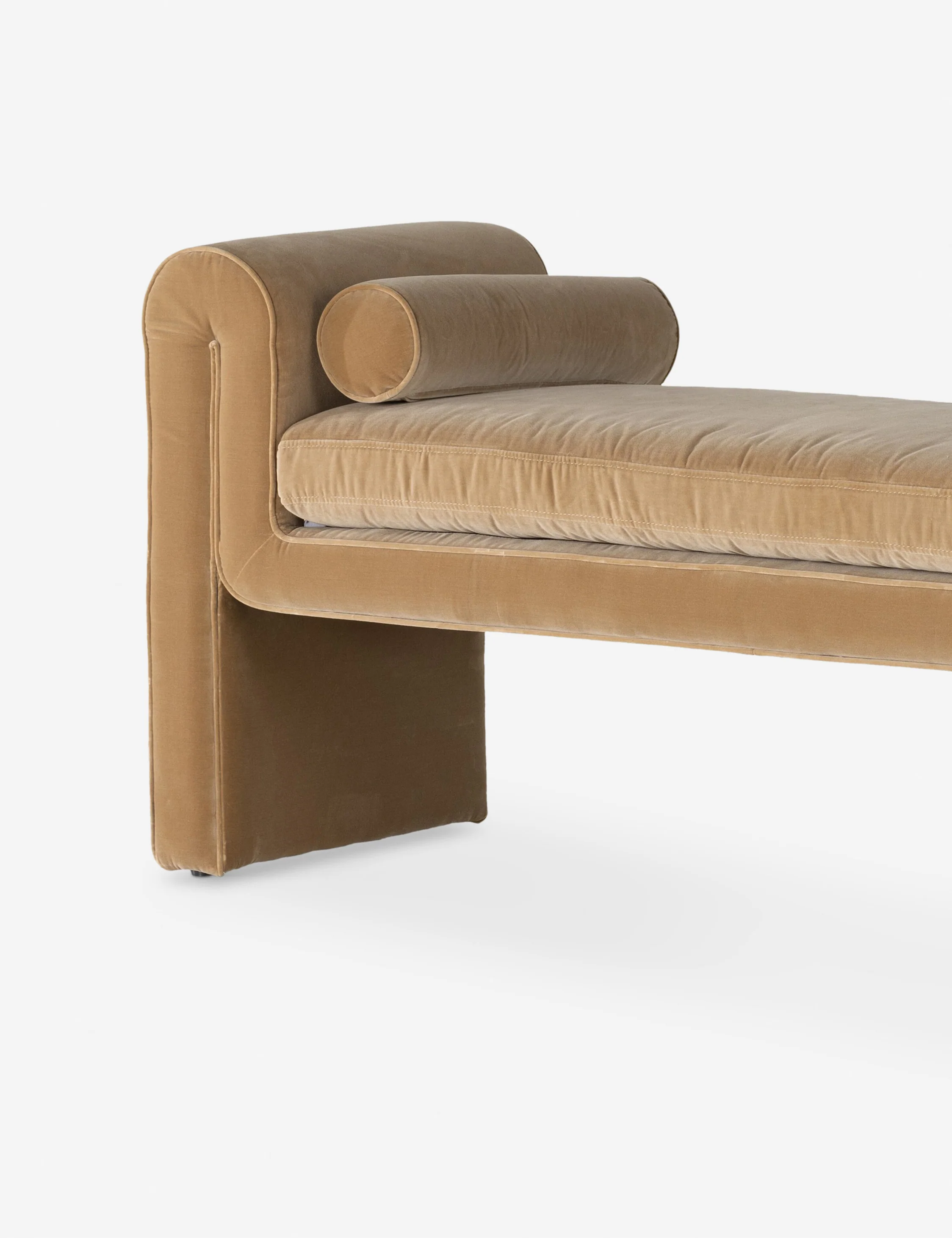 Rowe Bench - Image 11