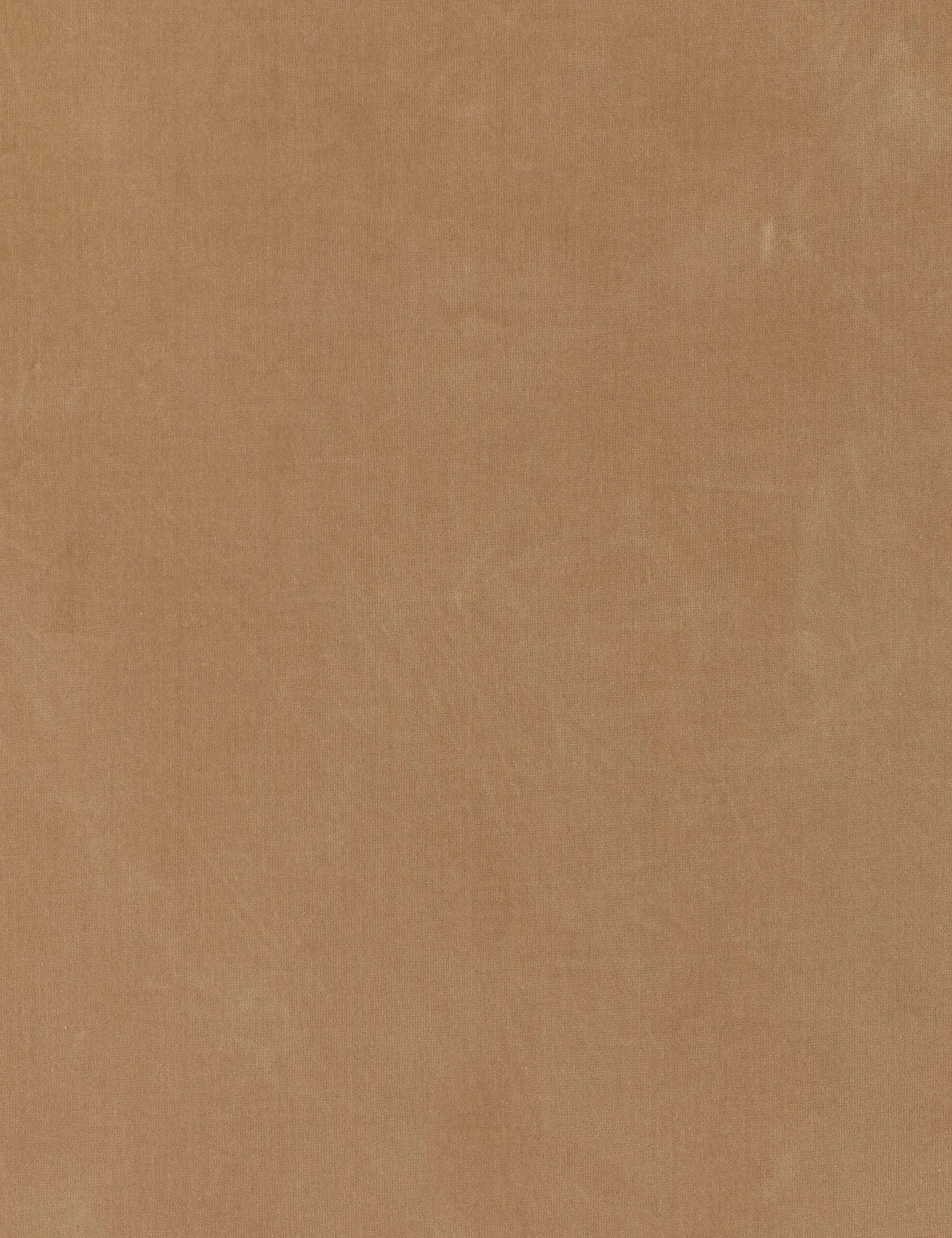 Rowe Bench - Image 12