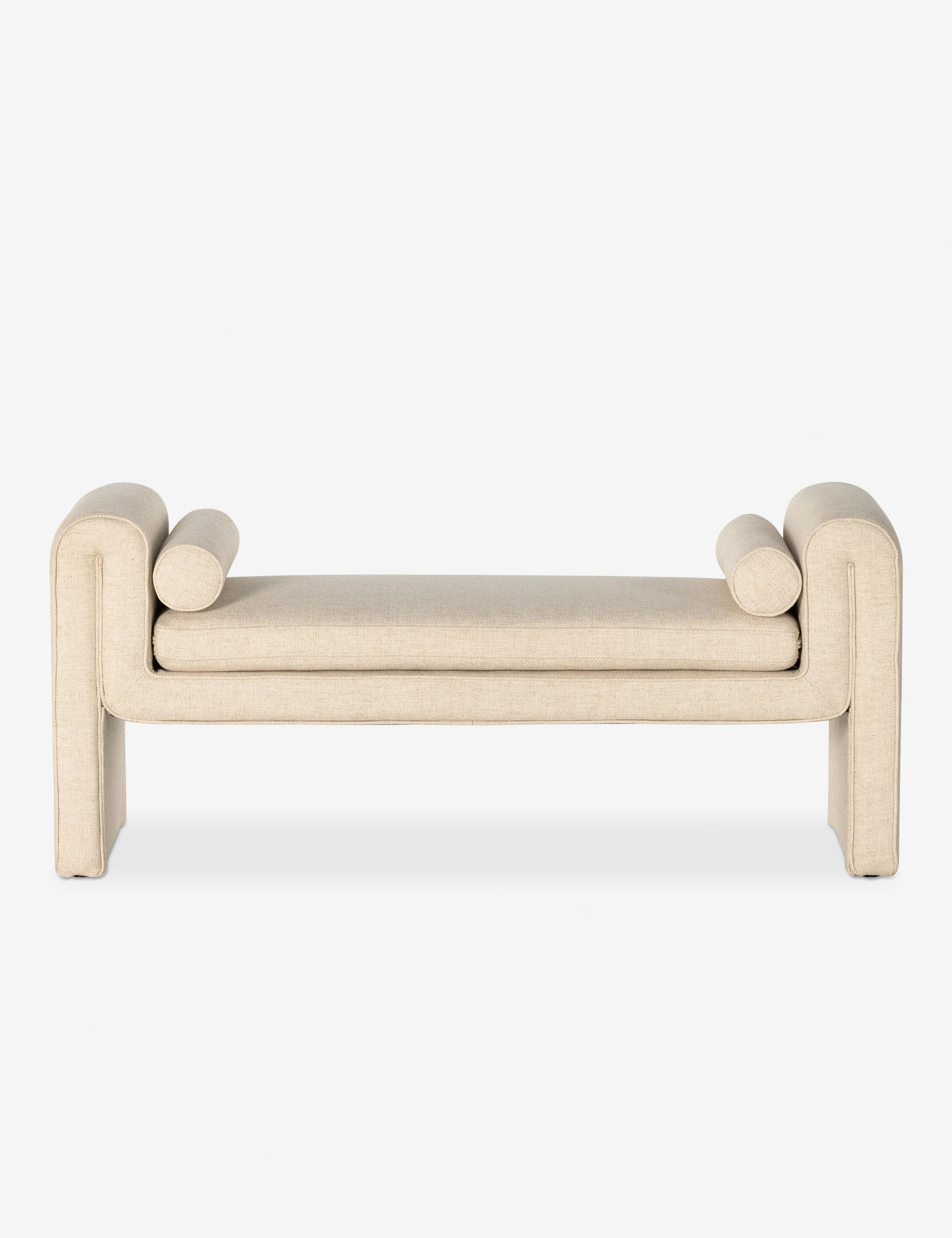 Rowe Bench - Image 13