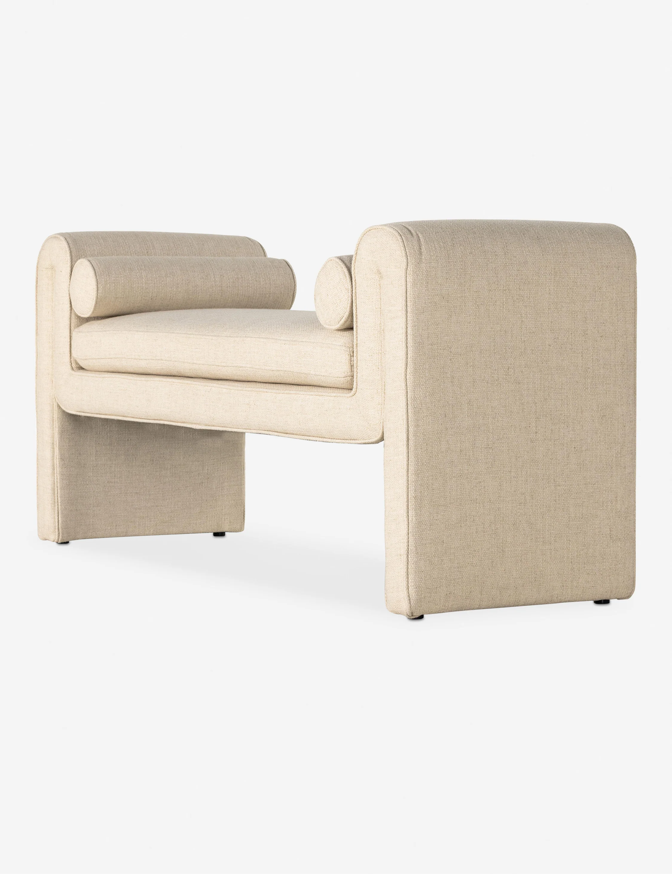 Rowe Bench - Image 15