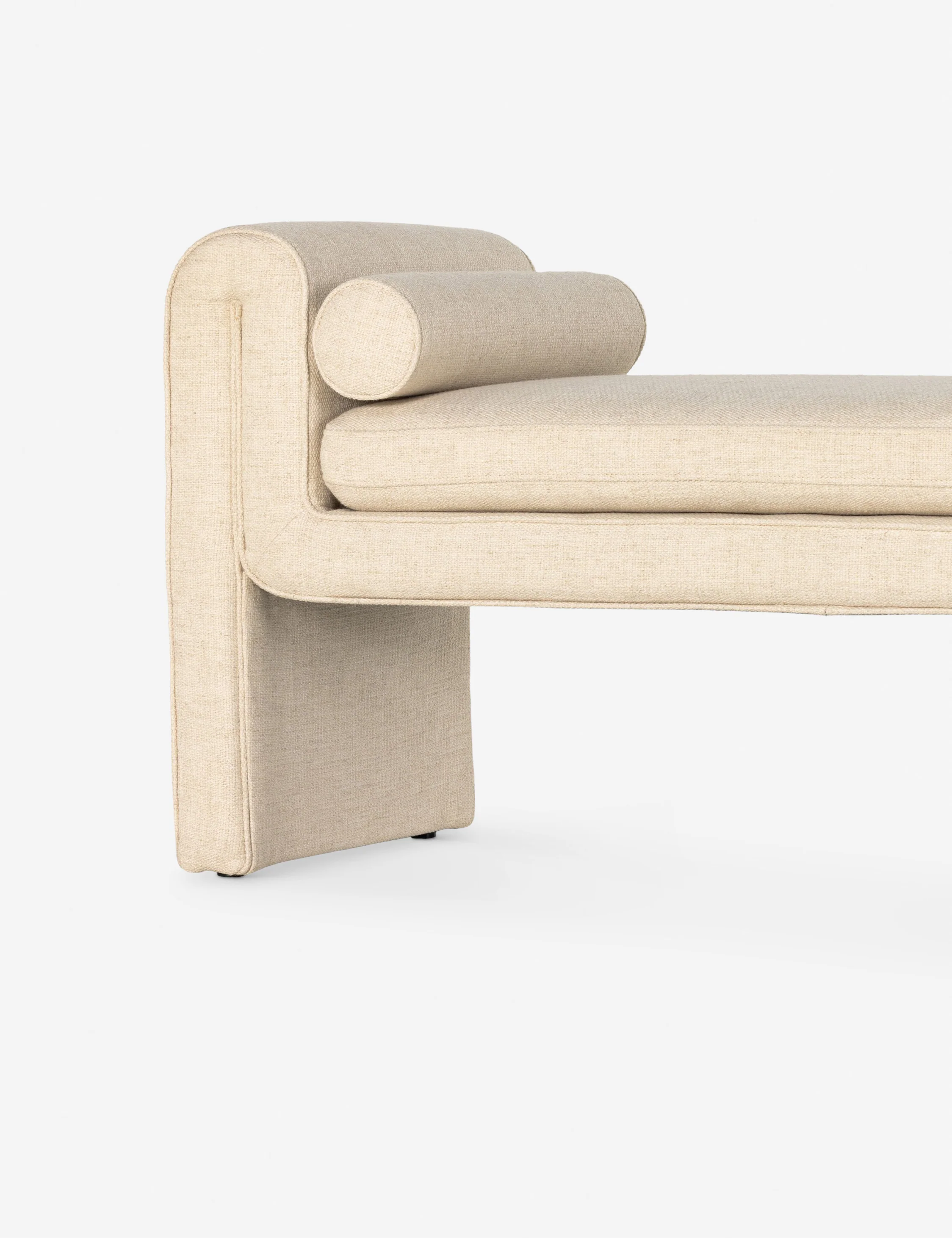 Rowe Bench - Image 17