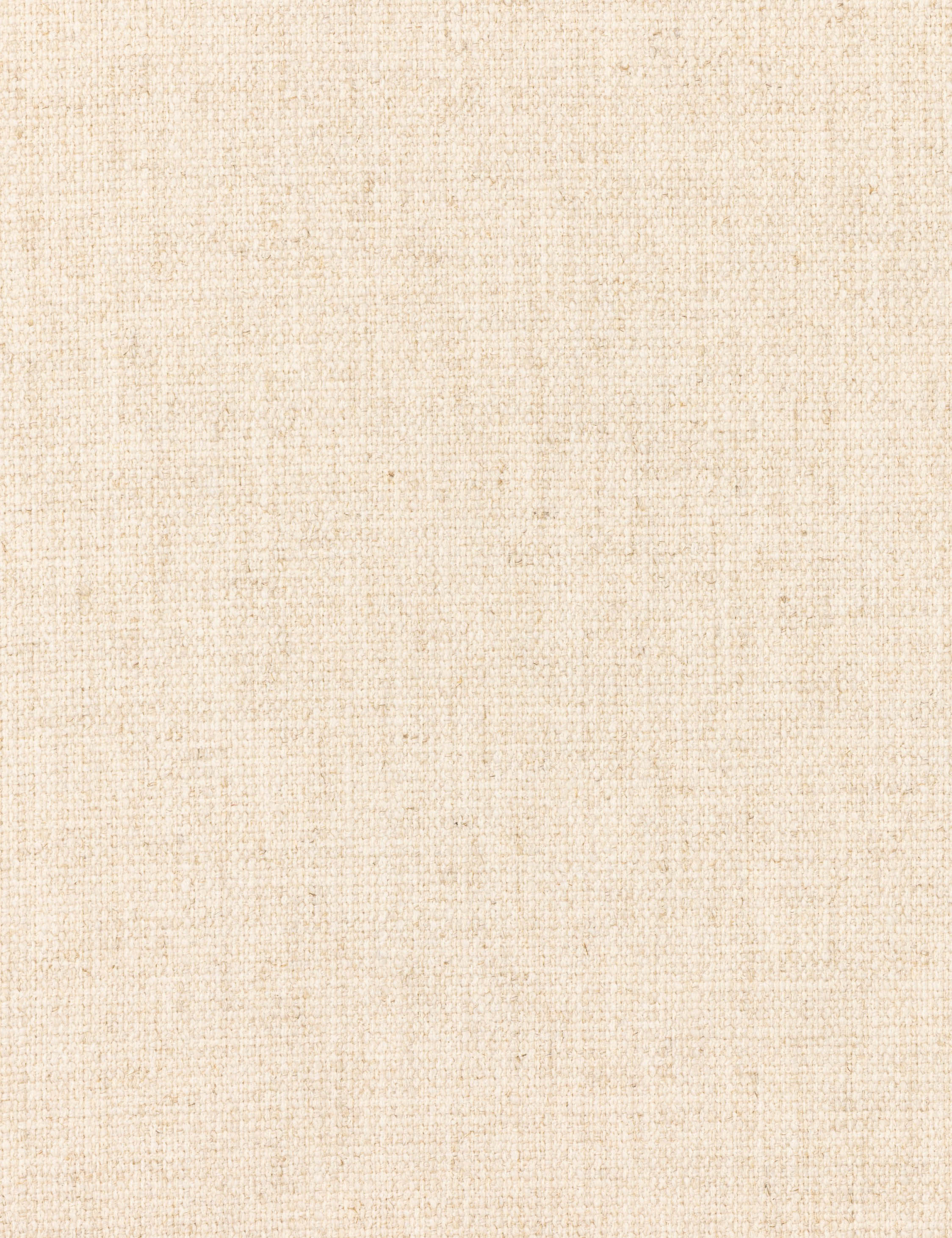 Rowe Bench - Image 21