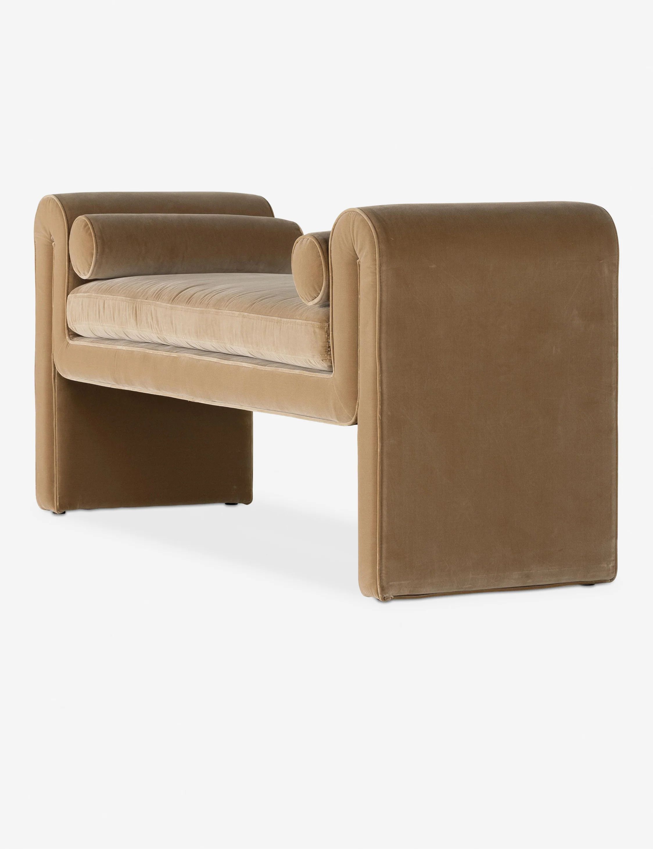 Rowe Bench - Image 5