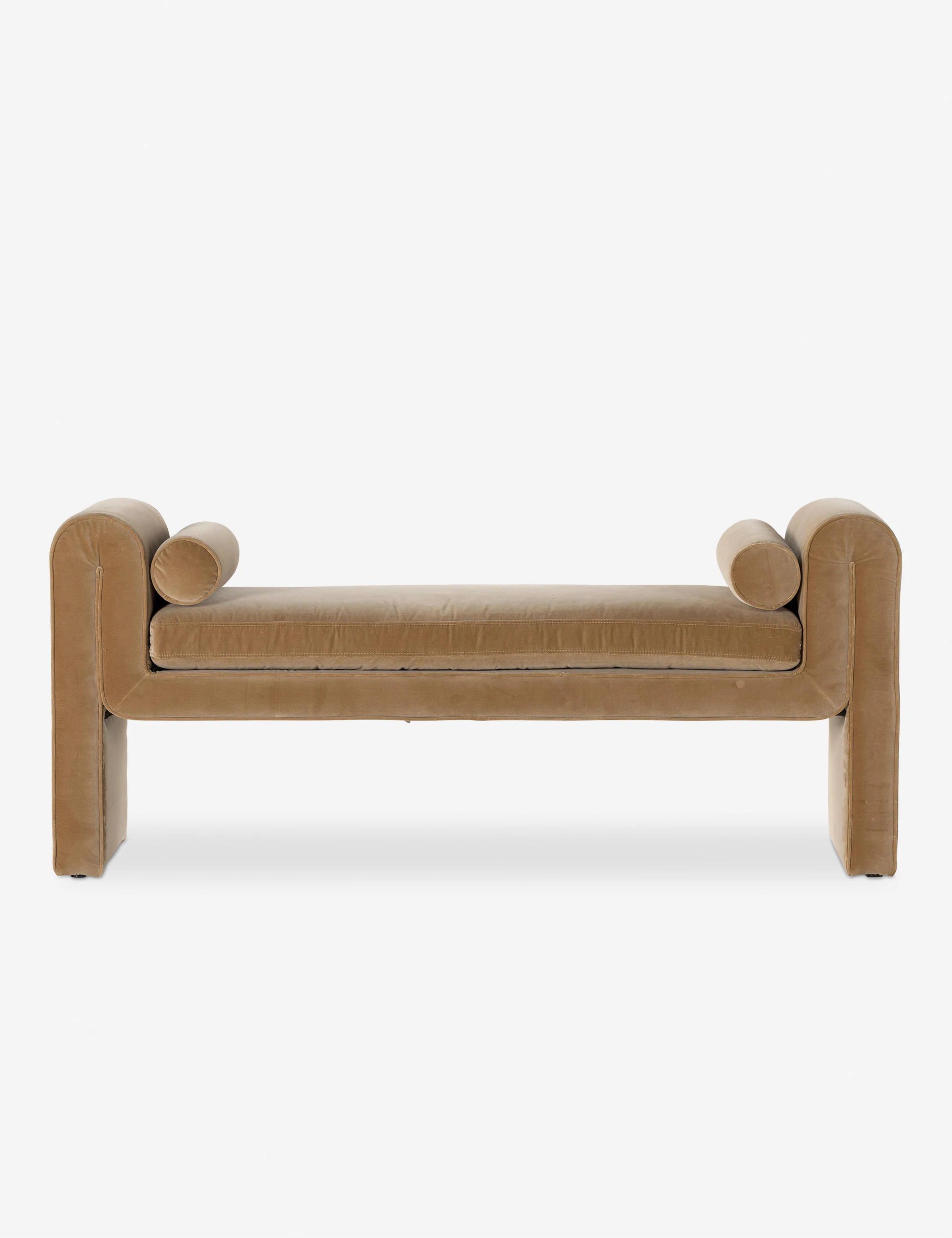 Rowe Bench - Image 7