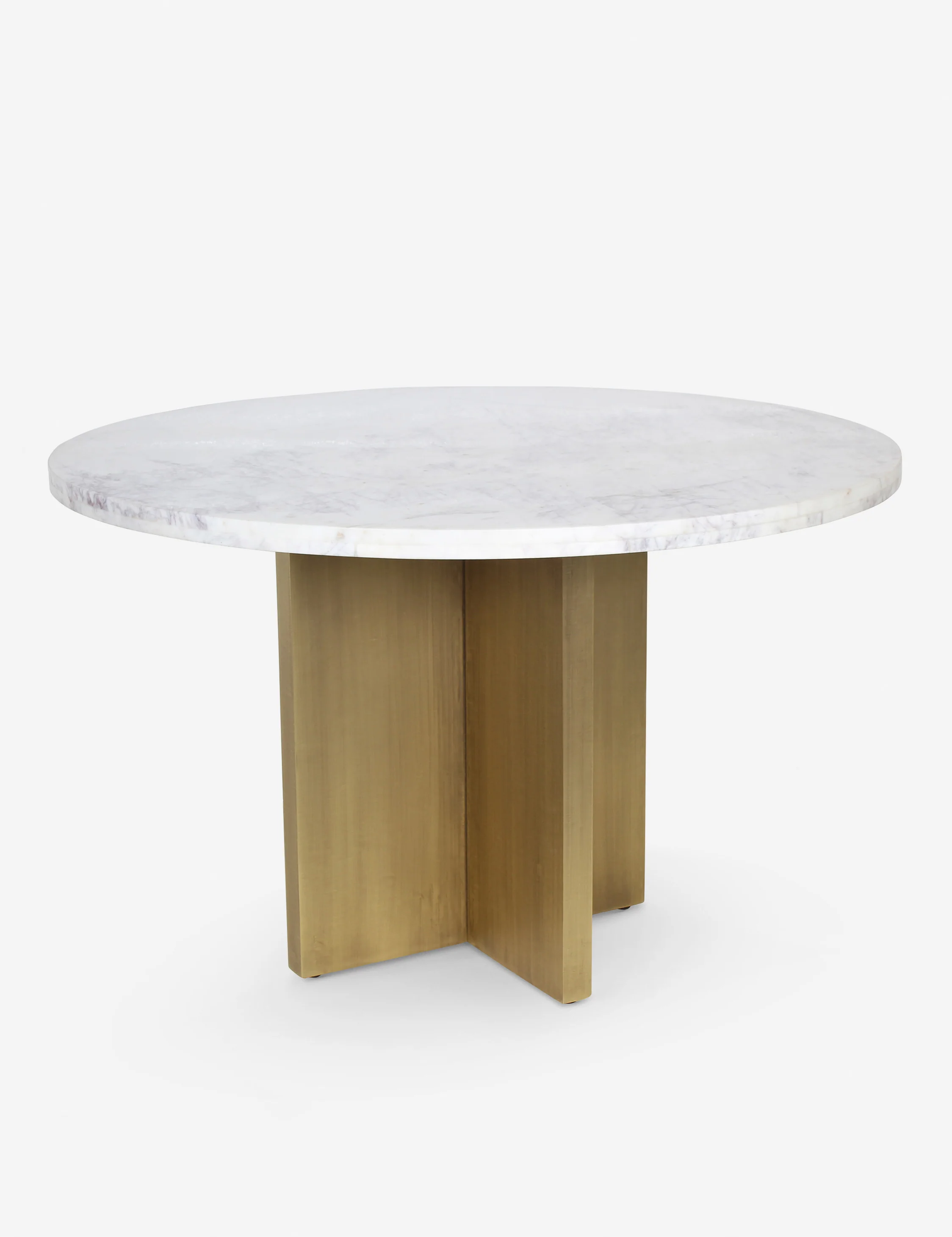 Rowell Dining Table