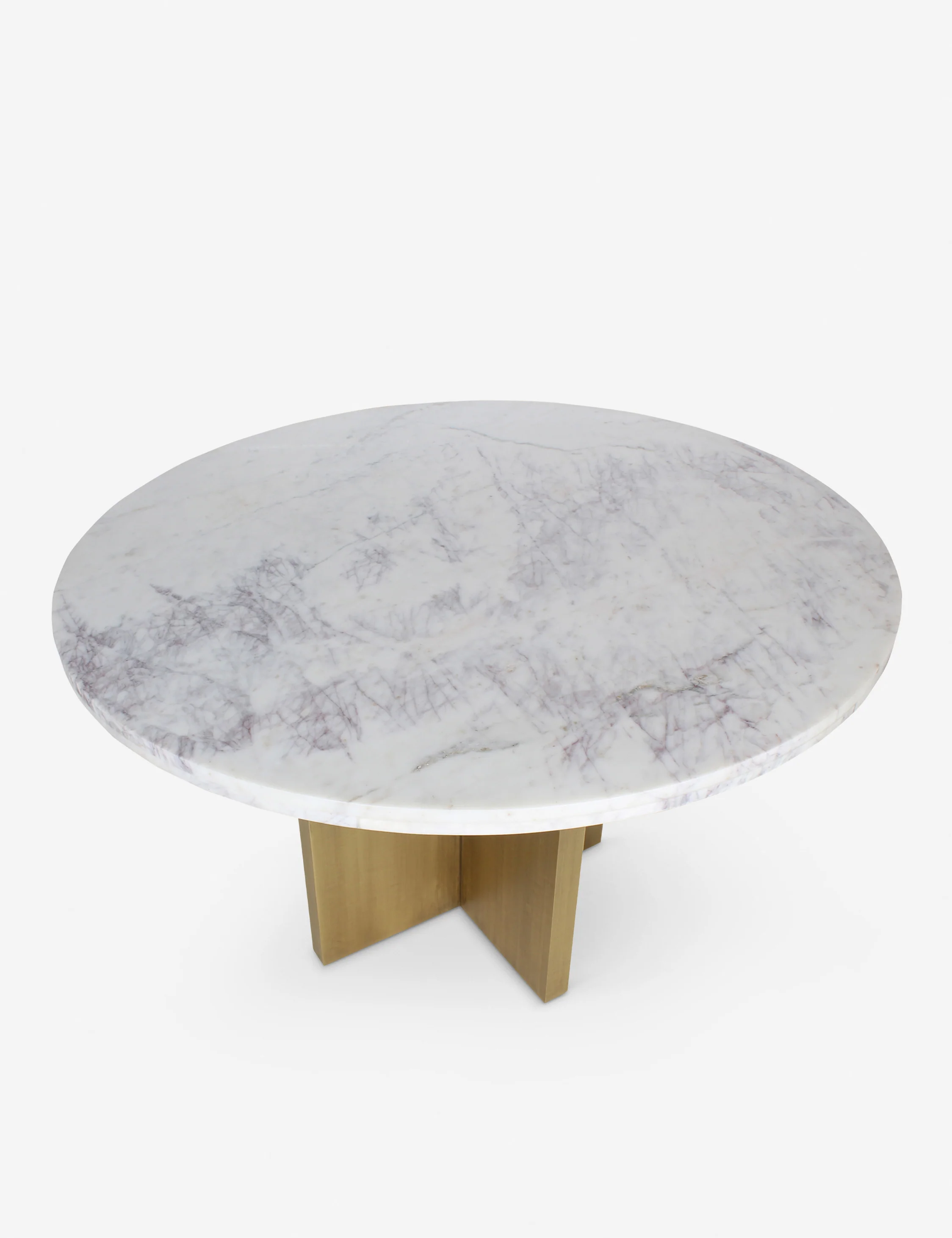 Rowell Dining Table - Image 3
