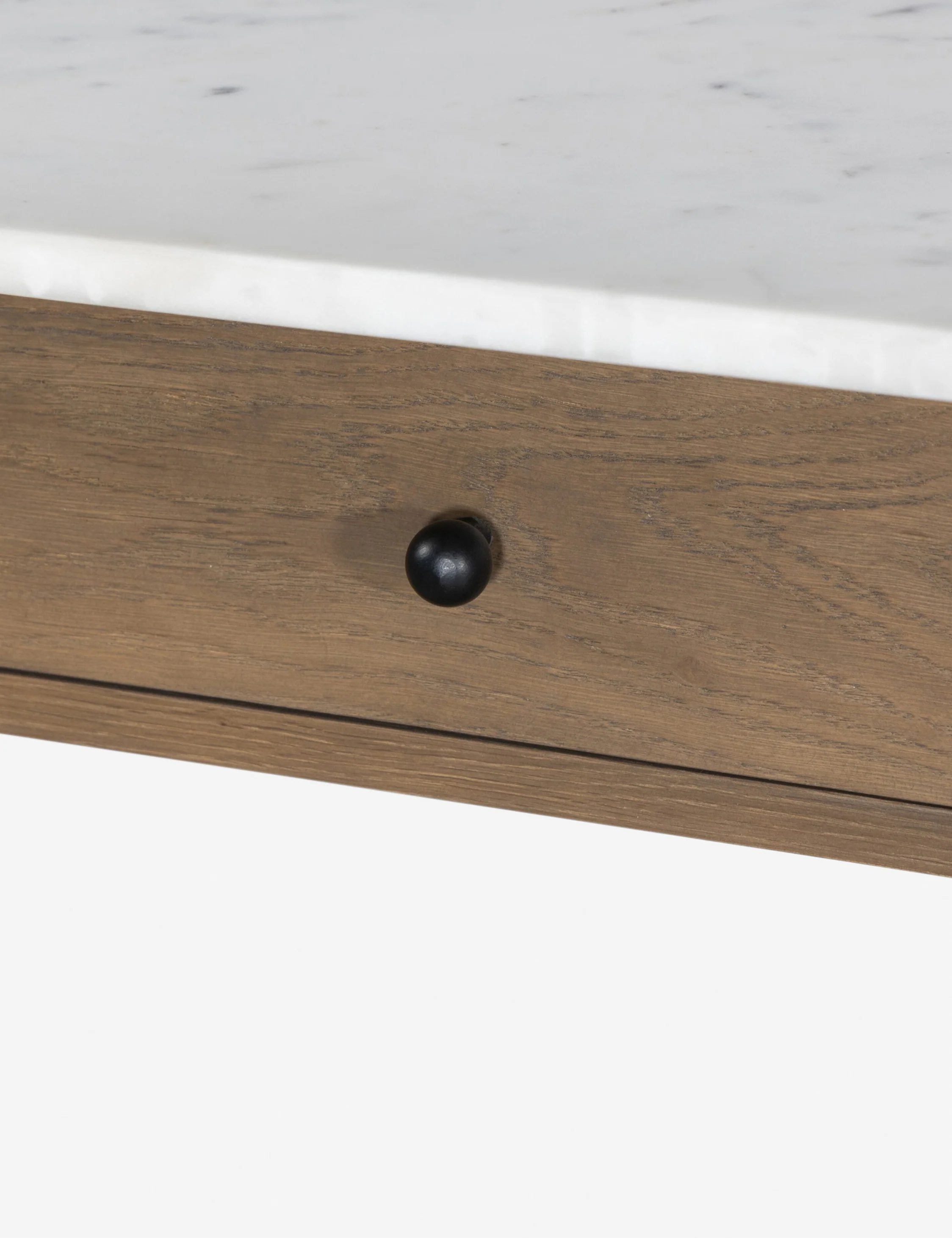 Rowley Kitchen Island - Image 10