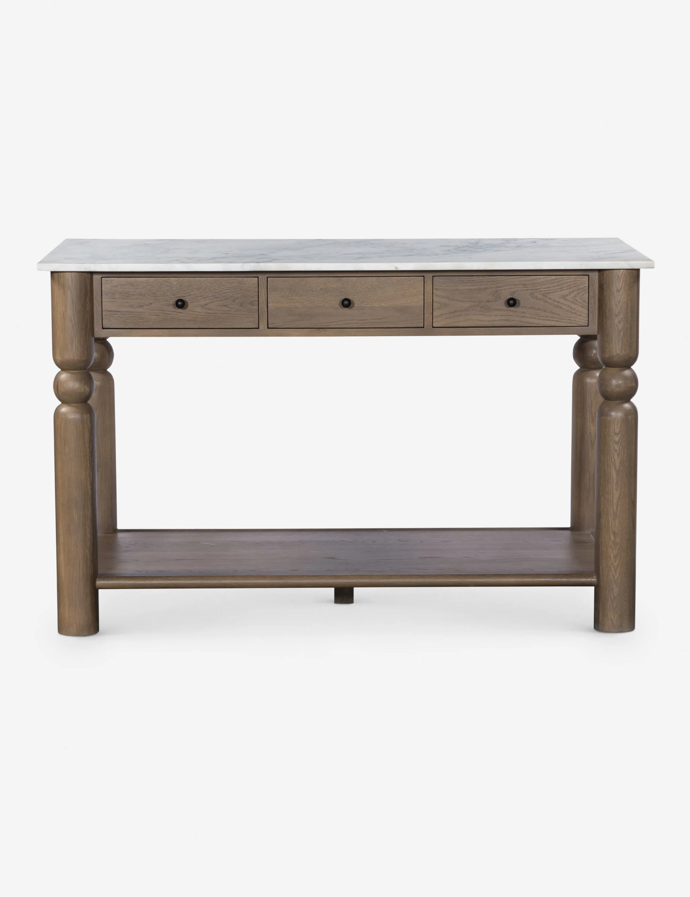 Rowley Kitchen Island - Image 2