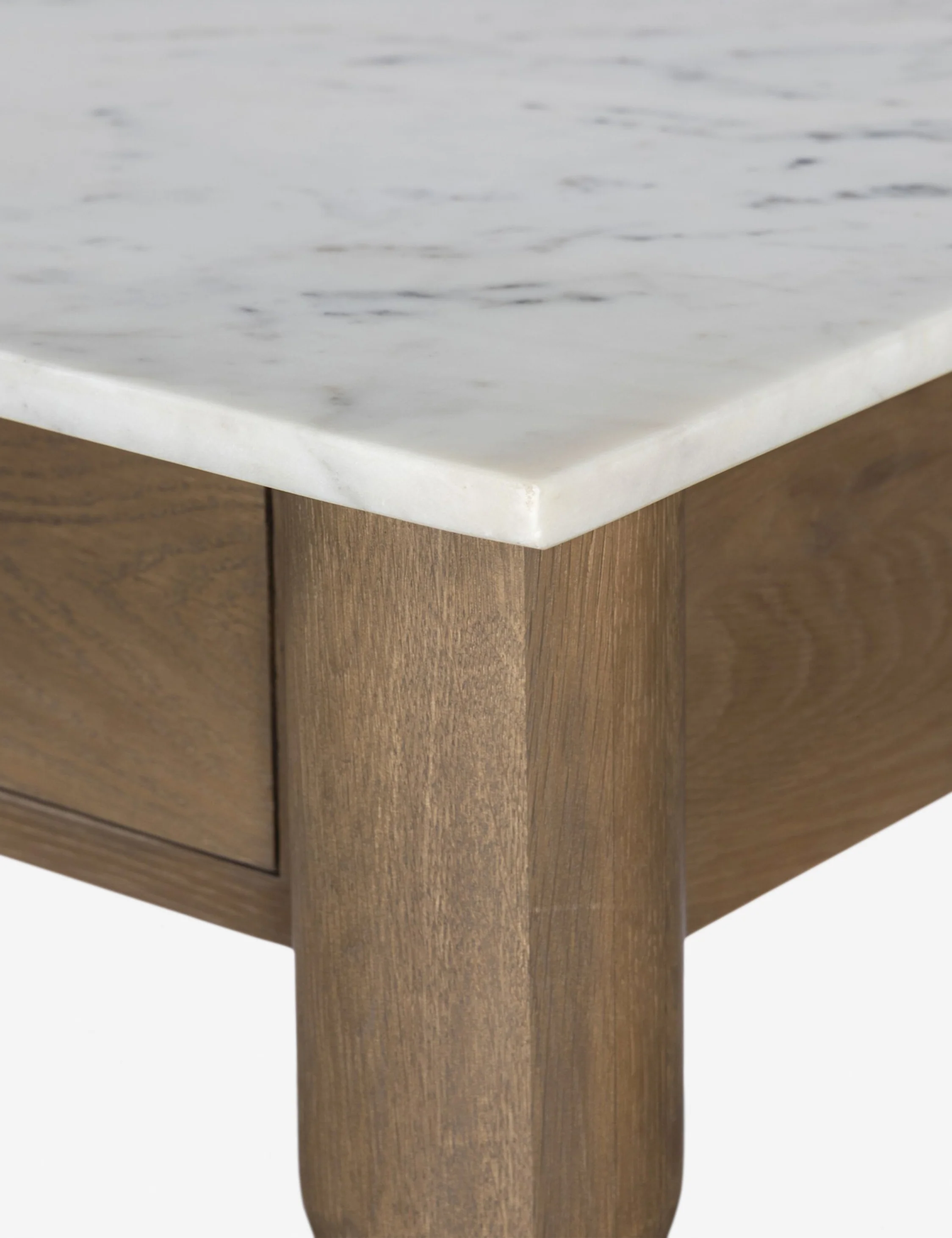 Rowley Kitchen Island - Image 8