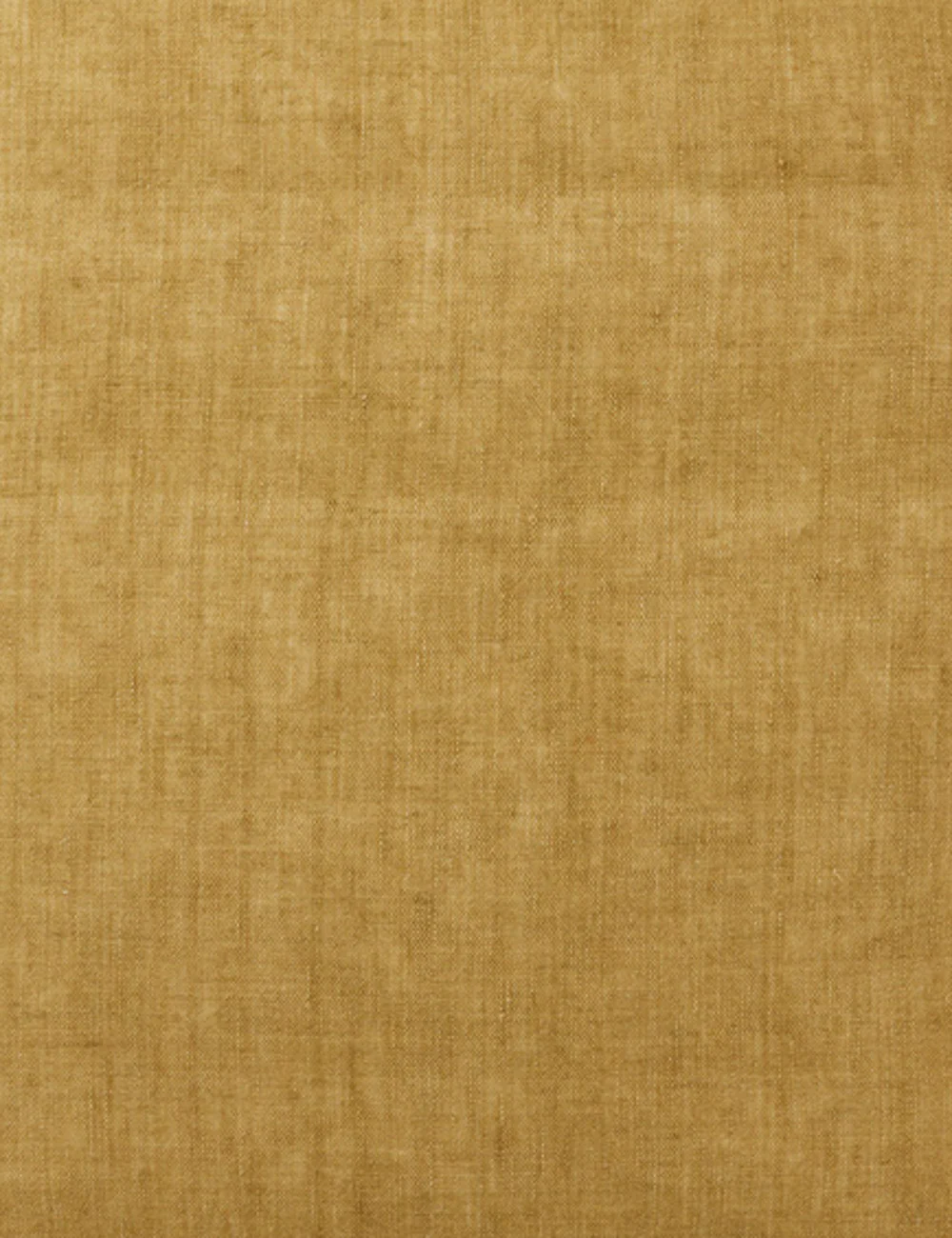 Roy Linen Pillow - Image 27