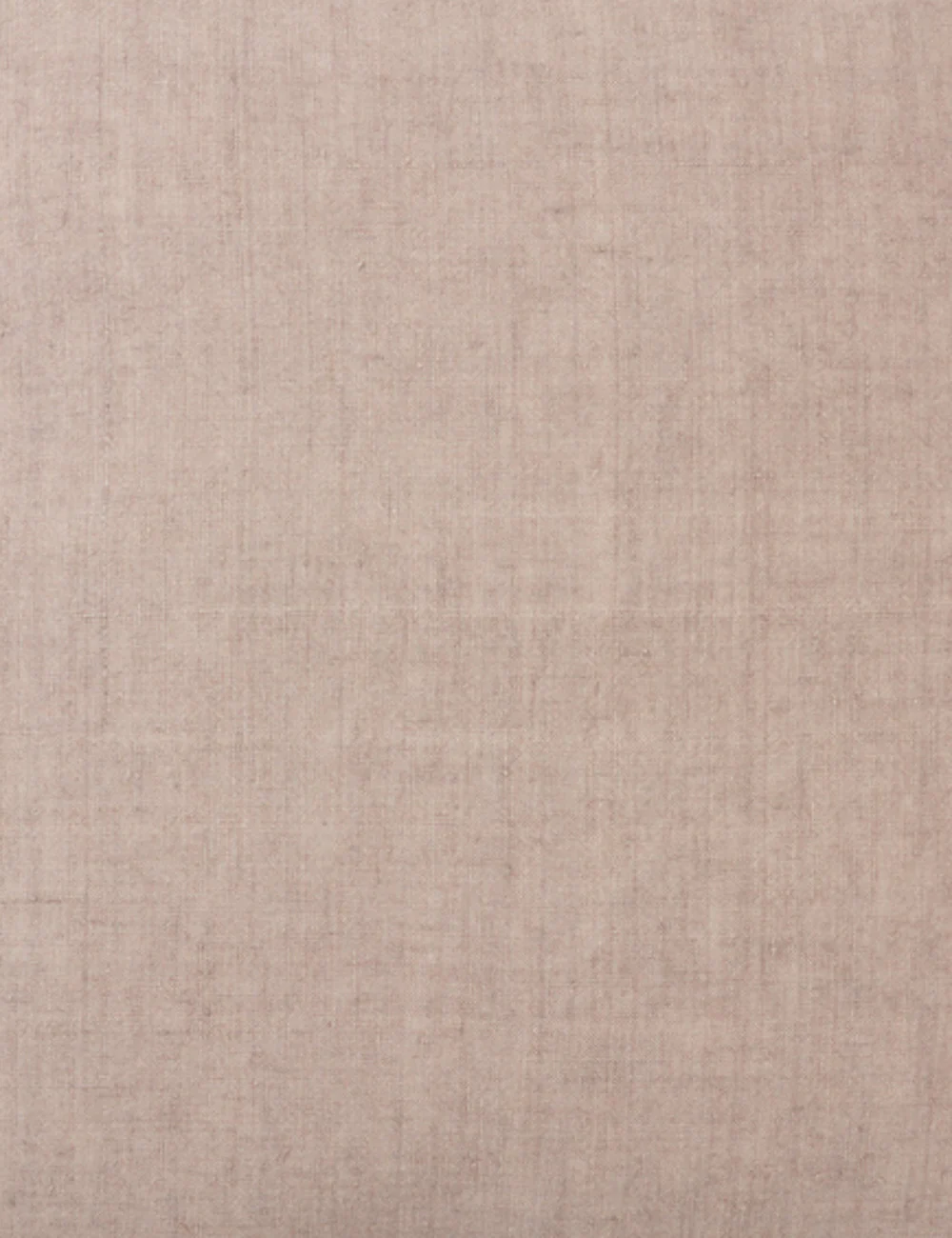 Roy Linen Pillow - Image 43