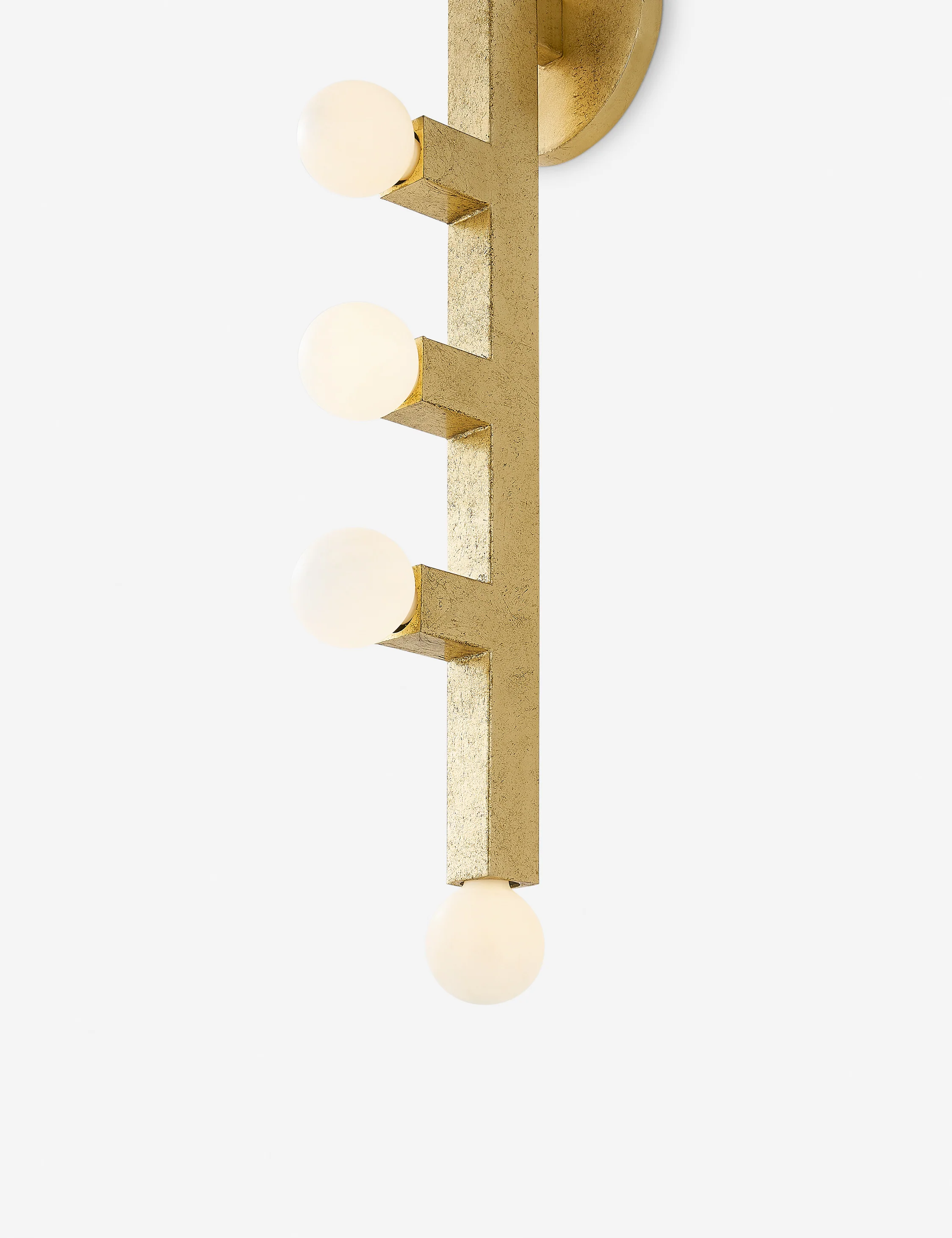 Rubin Sconce - Image 8