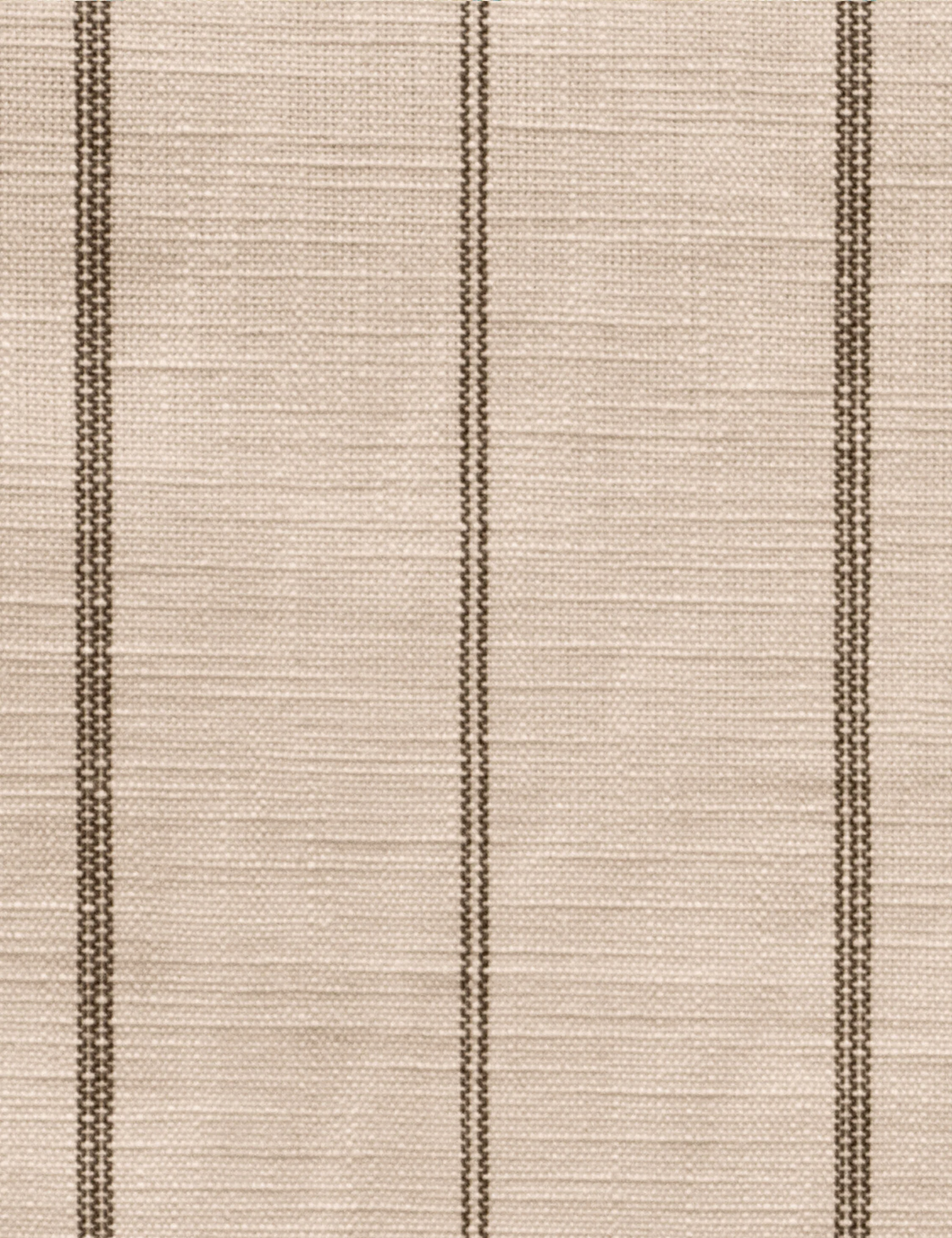 Ruby Headboard - Image 40