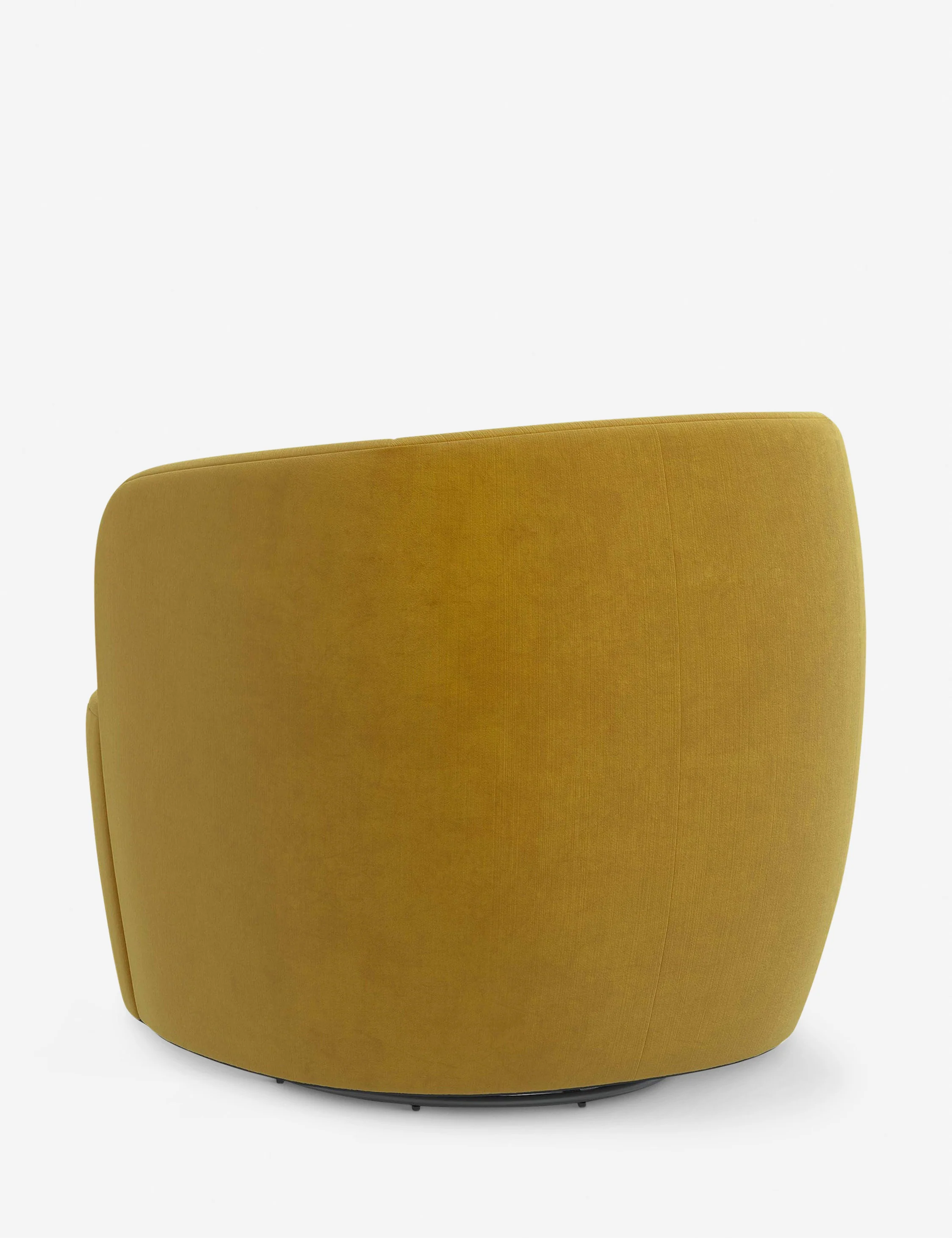Rue Swivel Chair - Image 105