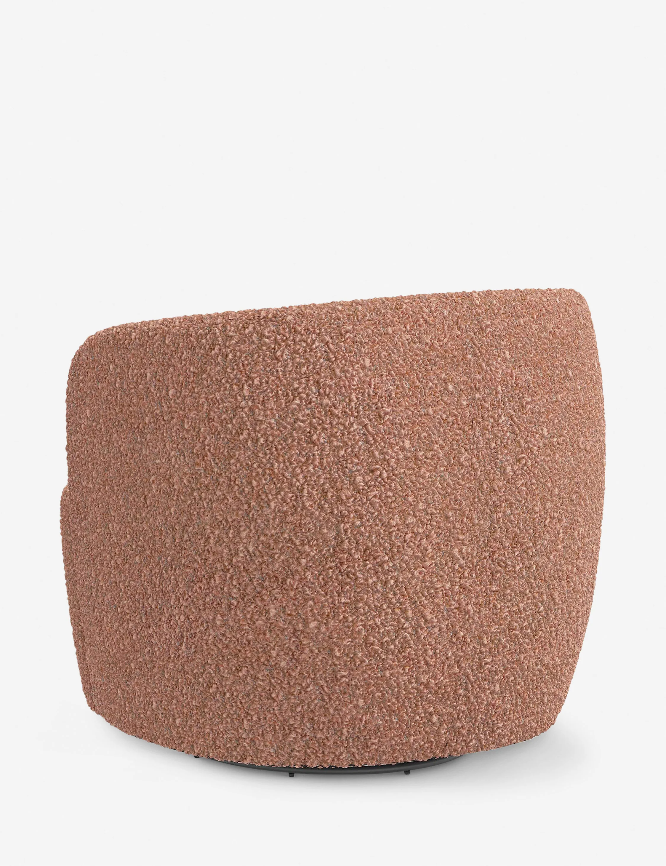 Rue Swivel Chair - Image 112