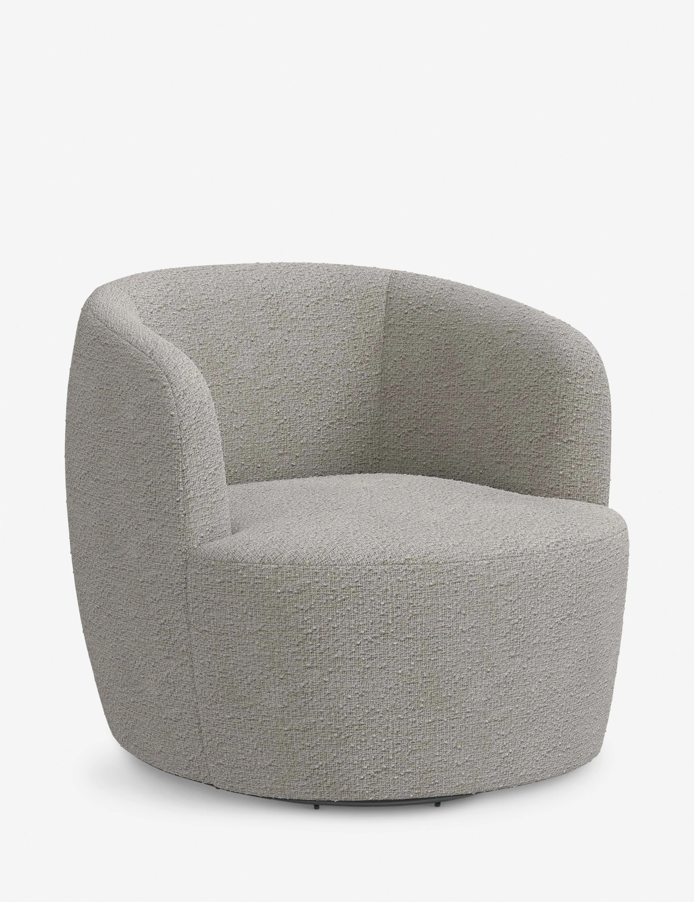 Rue Swivel Chair - Image 140