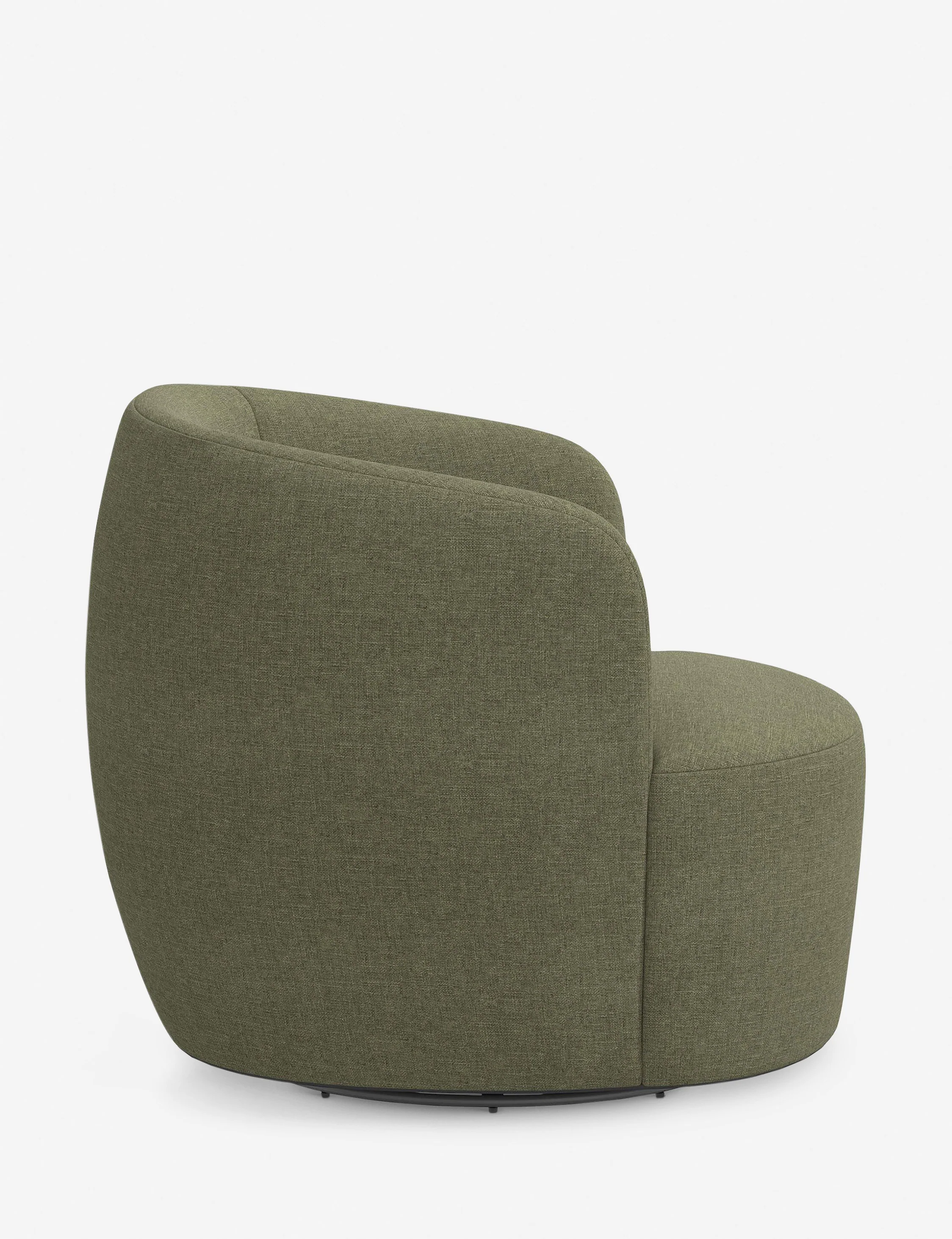 Rue Swivel Chair - Image 151