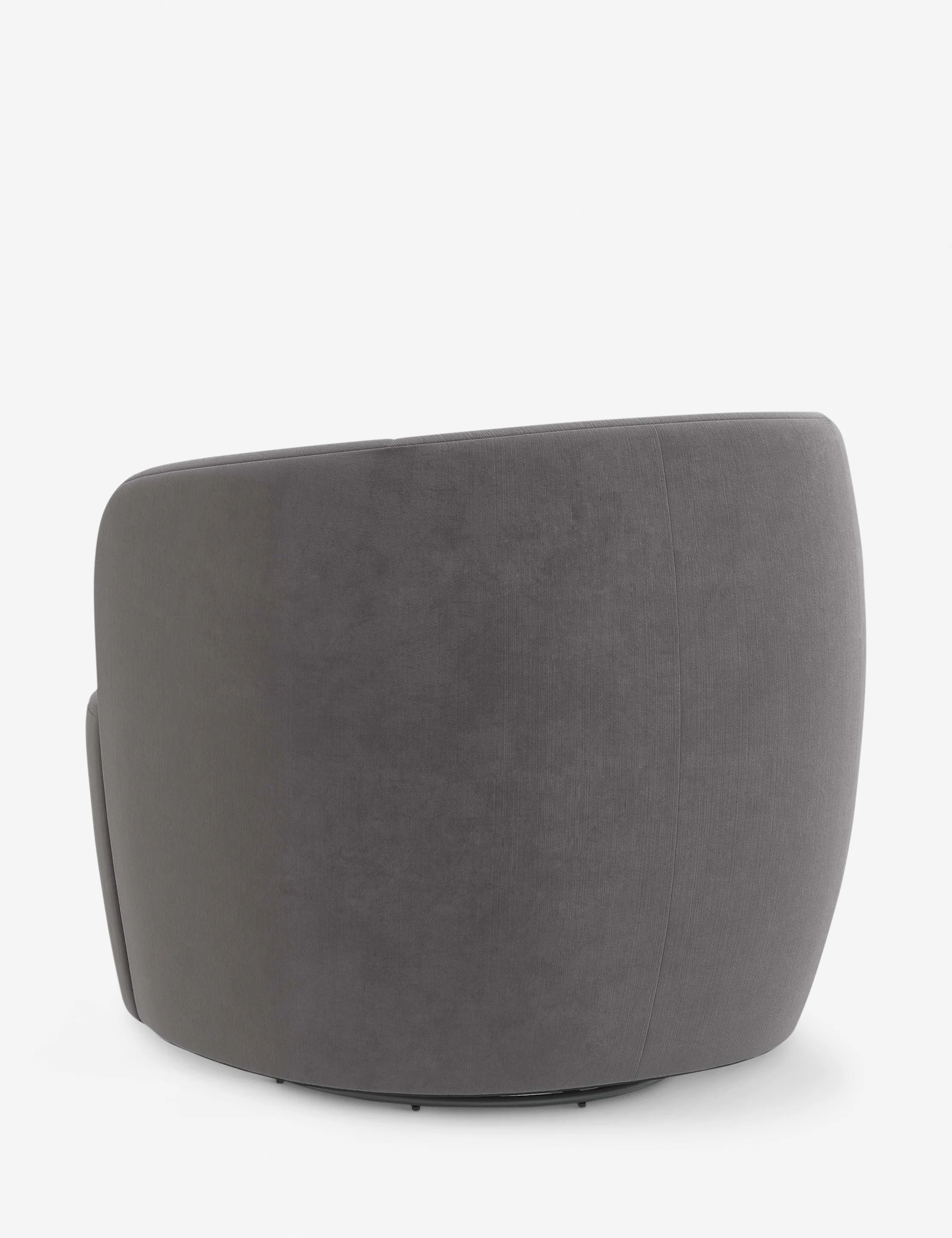 Rue Swivel Chair - Image 163