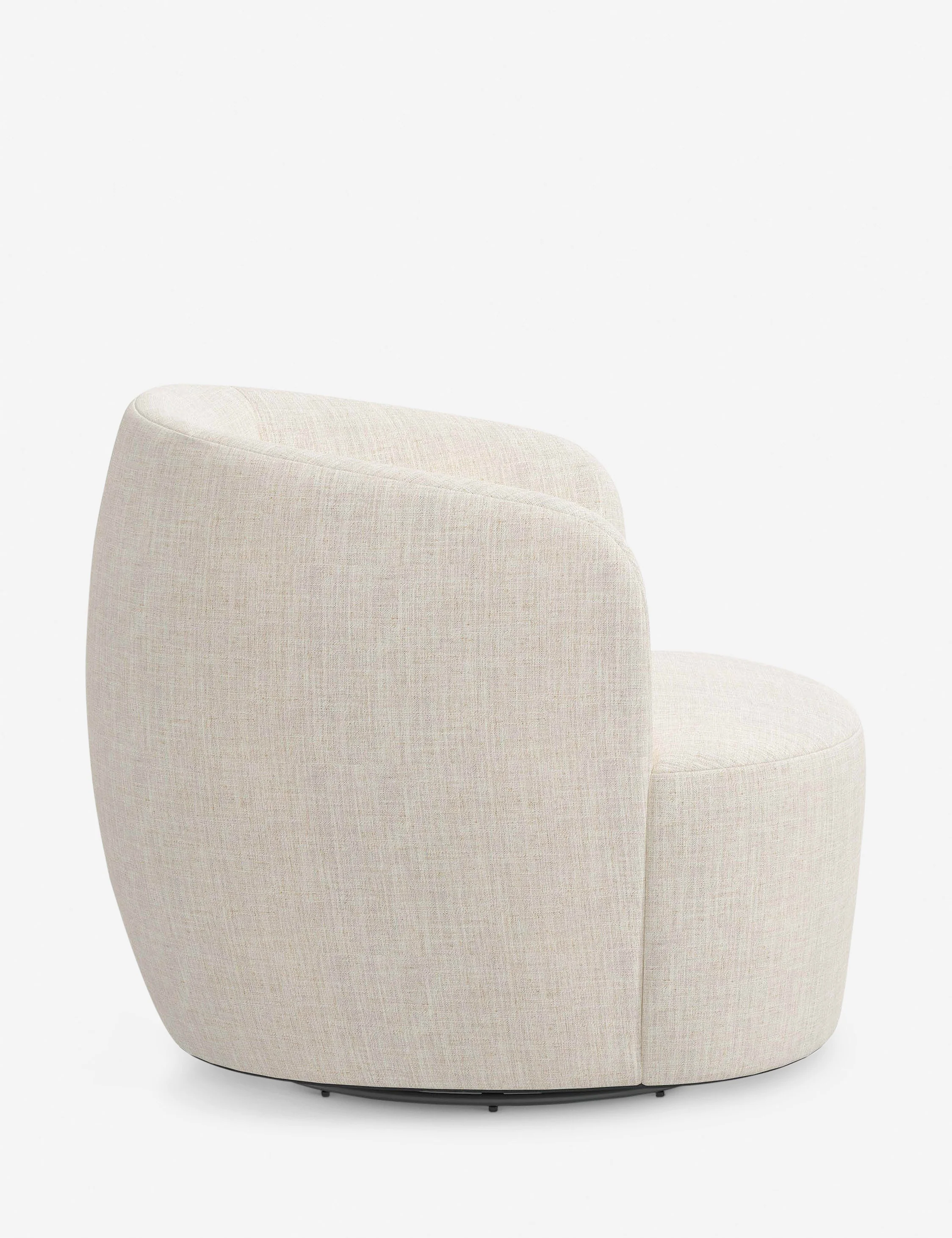 Rue Swivel Chair - Image 165