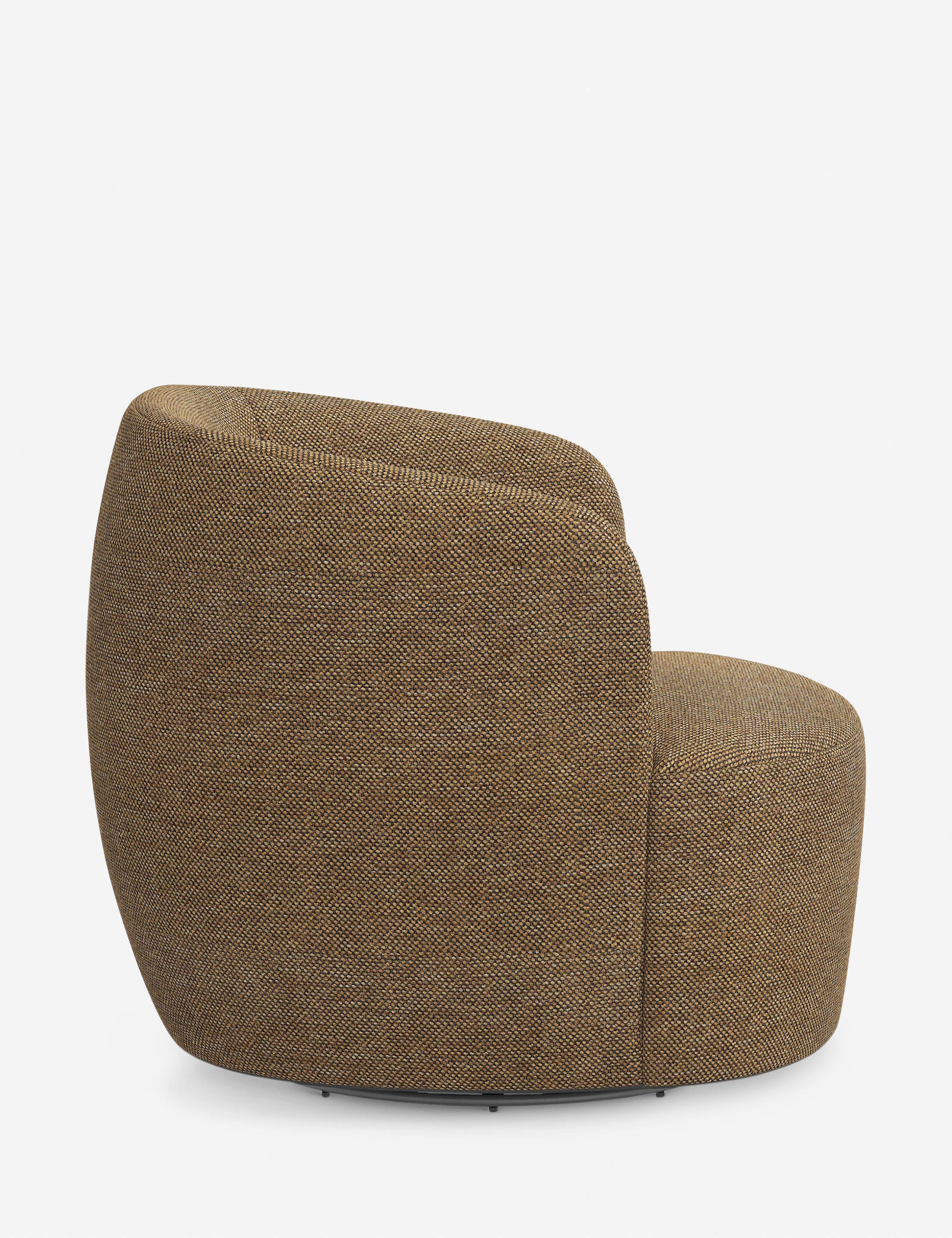 Rue Swivel Chair - Image 179