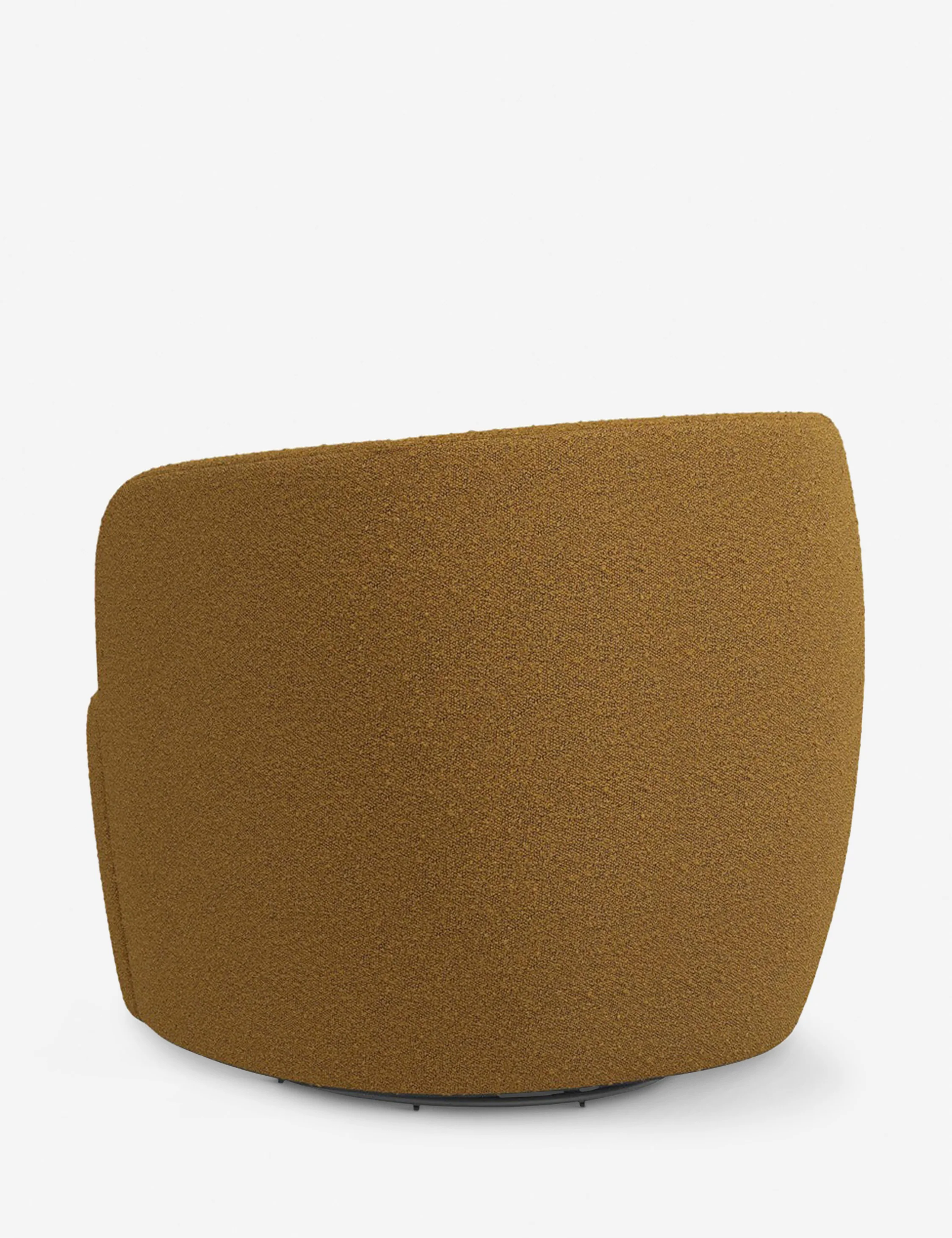 Rue Swivel Chair - Image 184