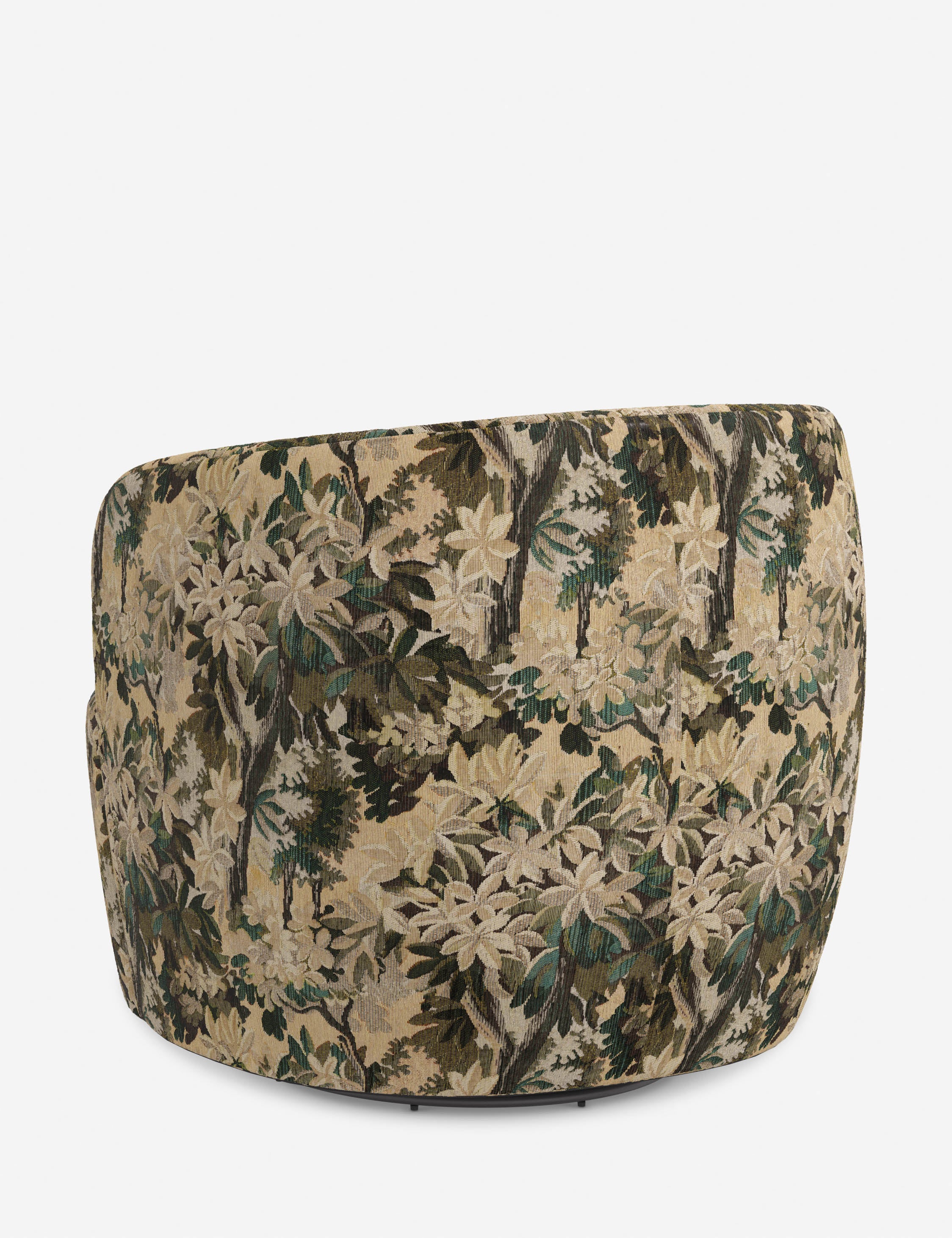 Rue Swivel Chair - Image 197
