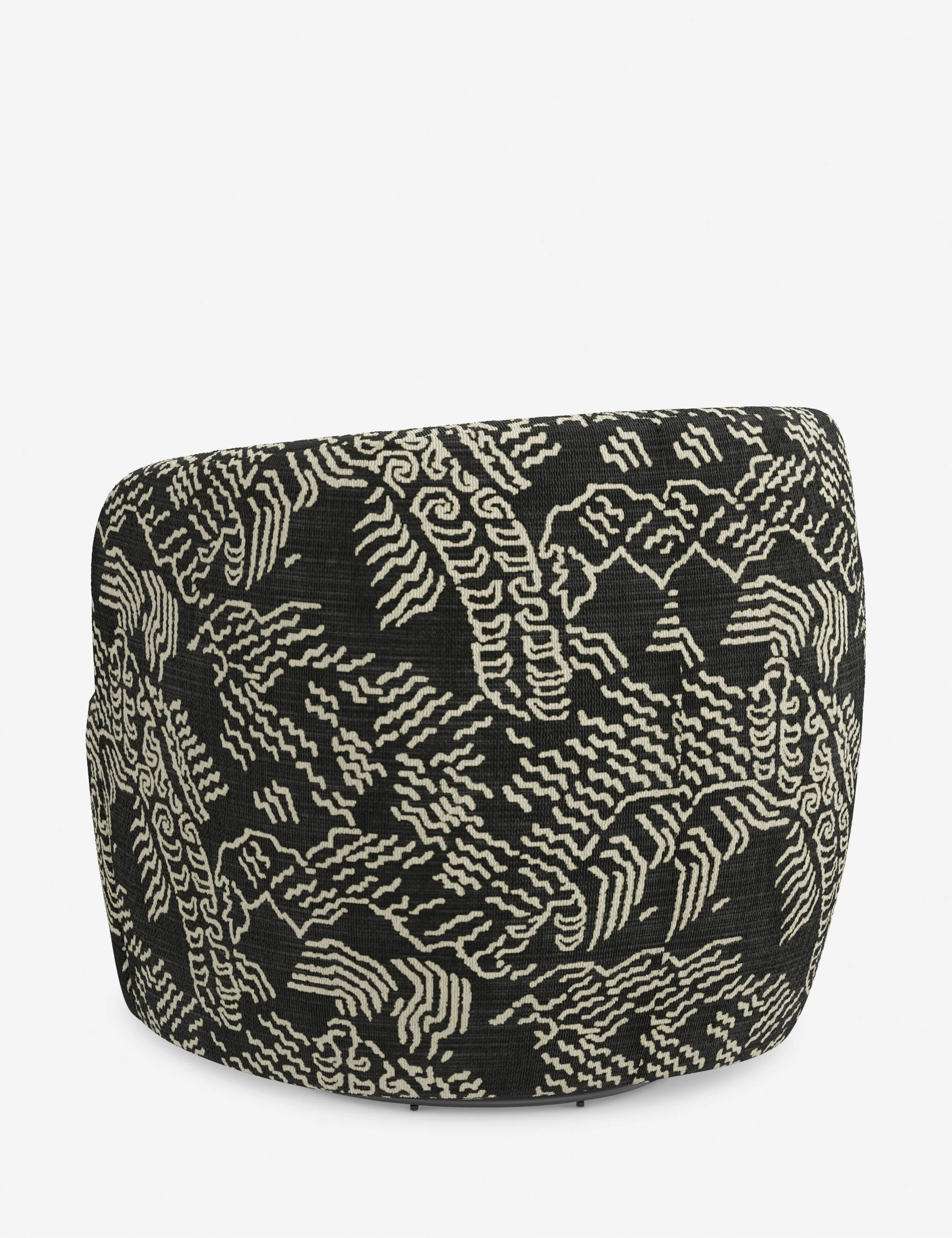 Rue Swivel Chair - Image 201