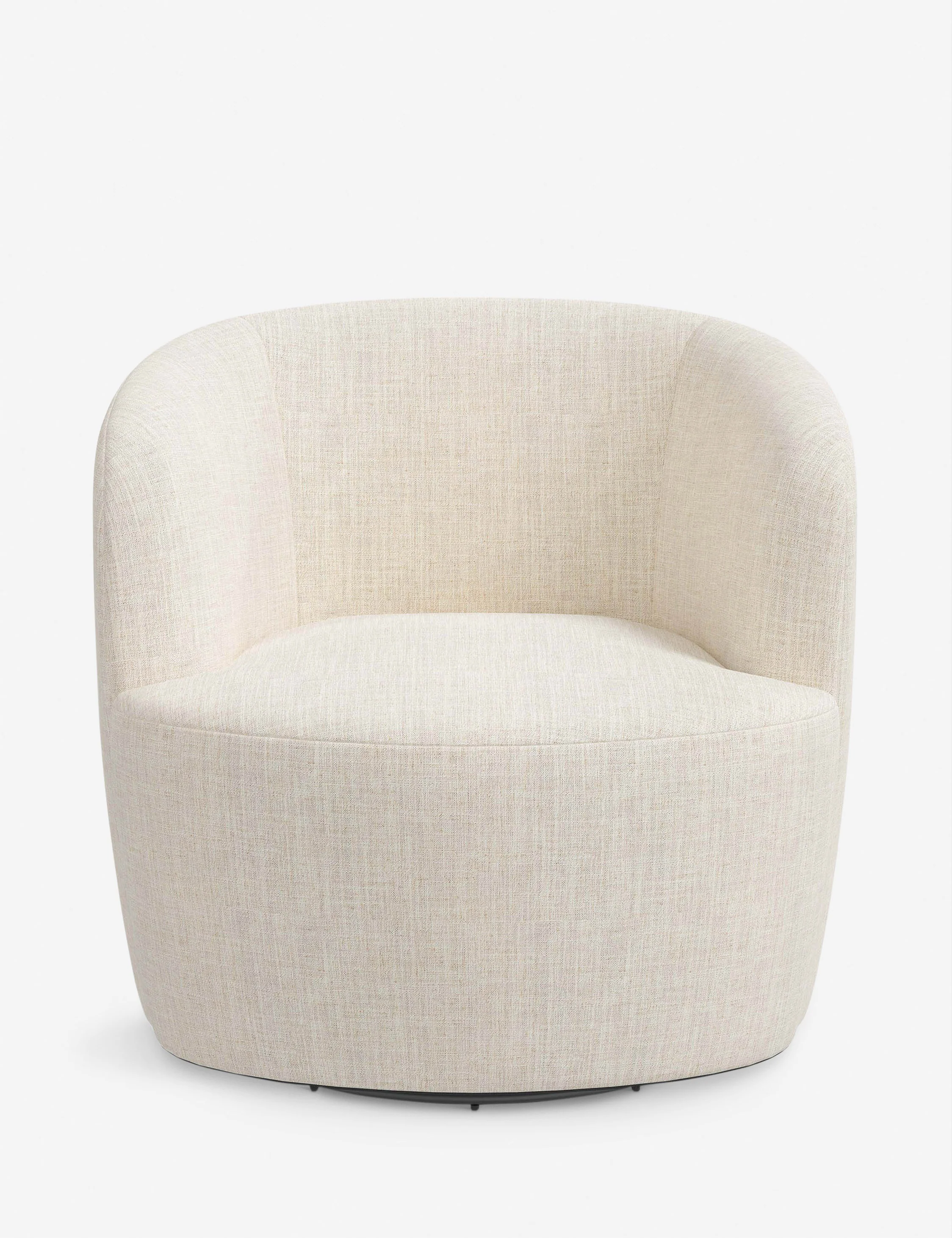Rue Swivel Chair - Image 27