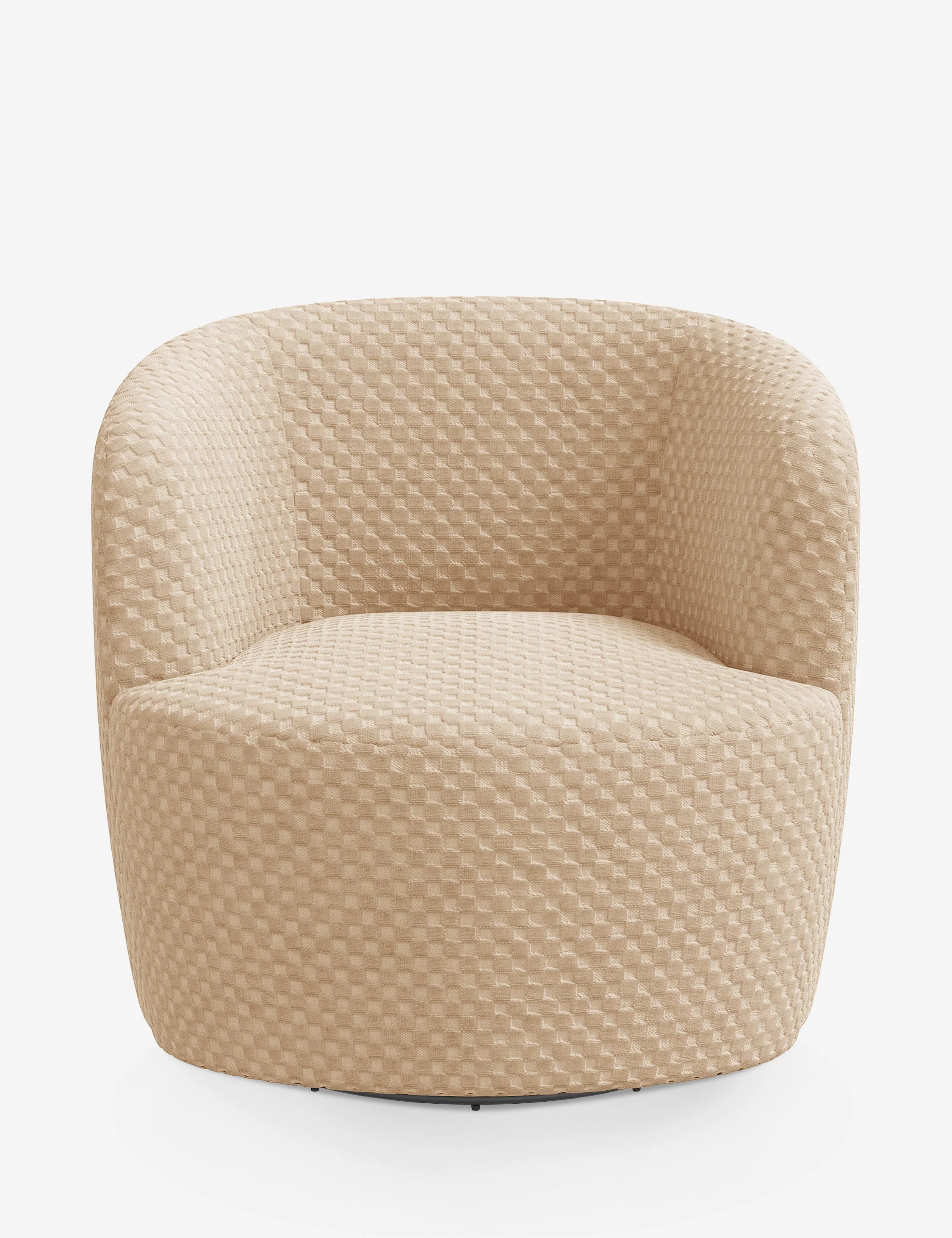 Rue Swivel Chair - Image 30