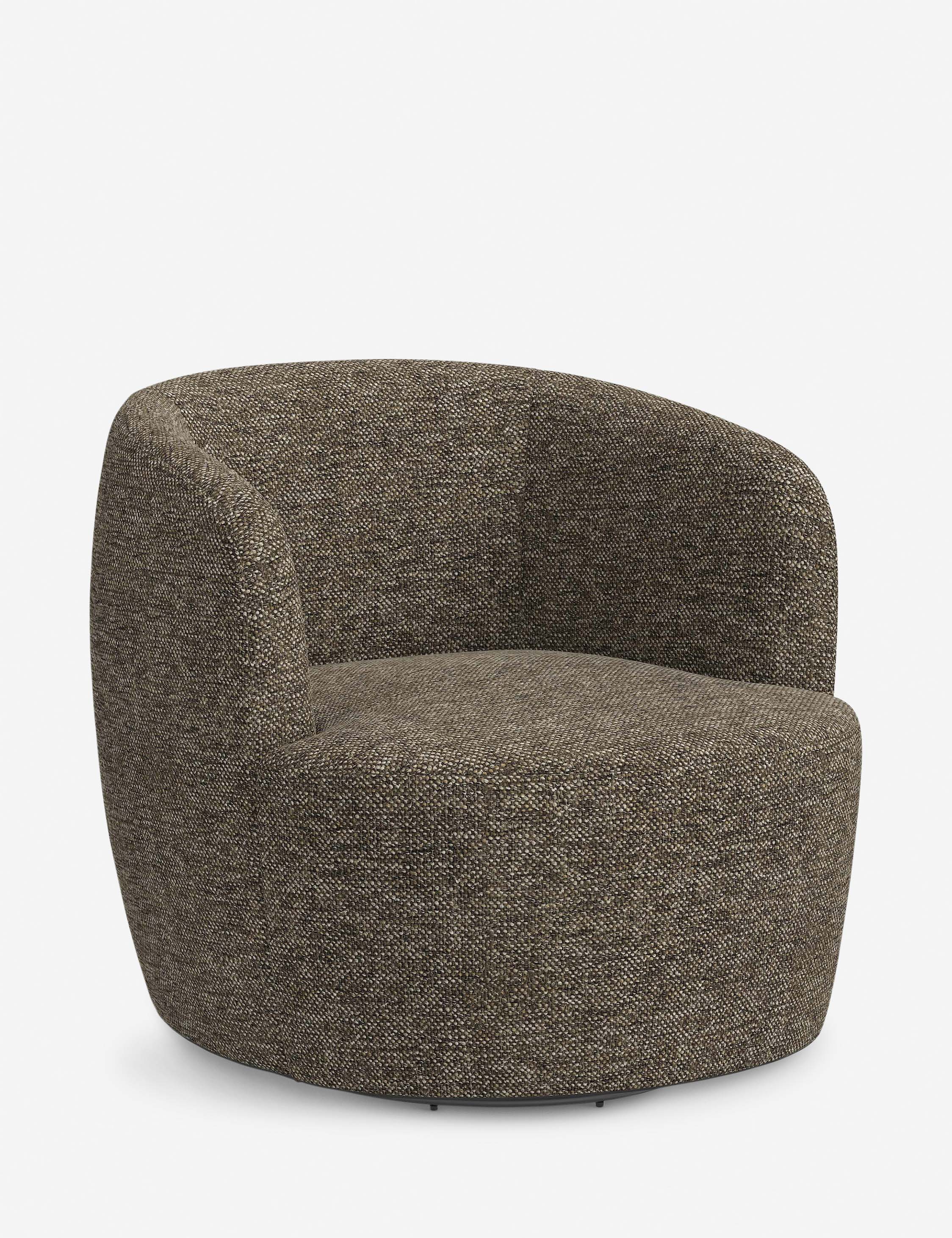 Rue Swivel Chair - Image 77