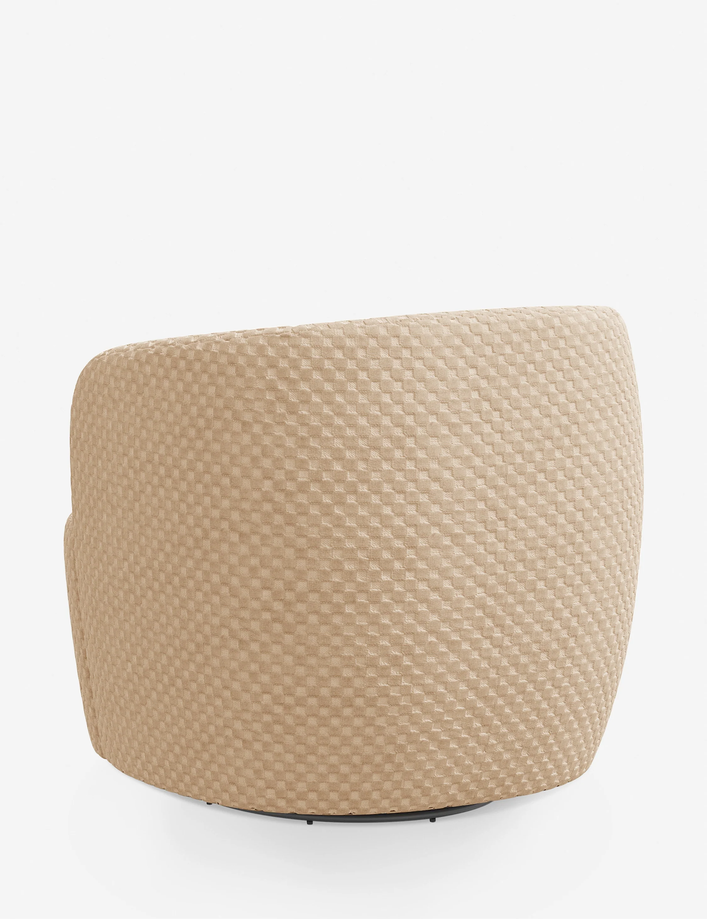 Rue Swivel Chair - Image 92