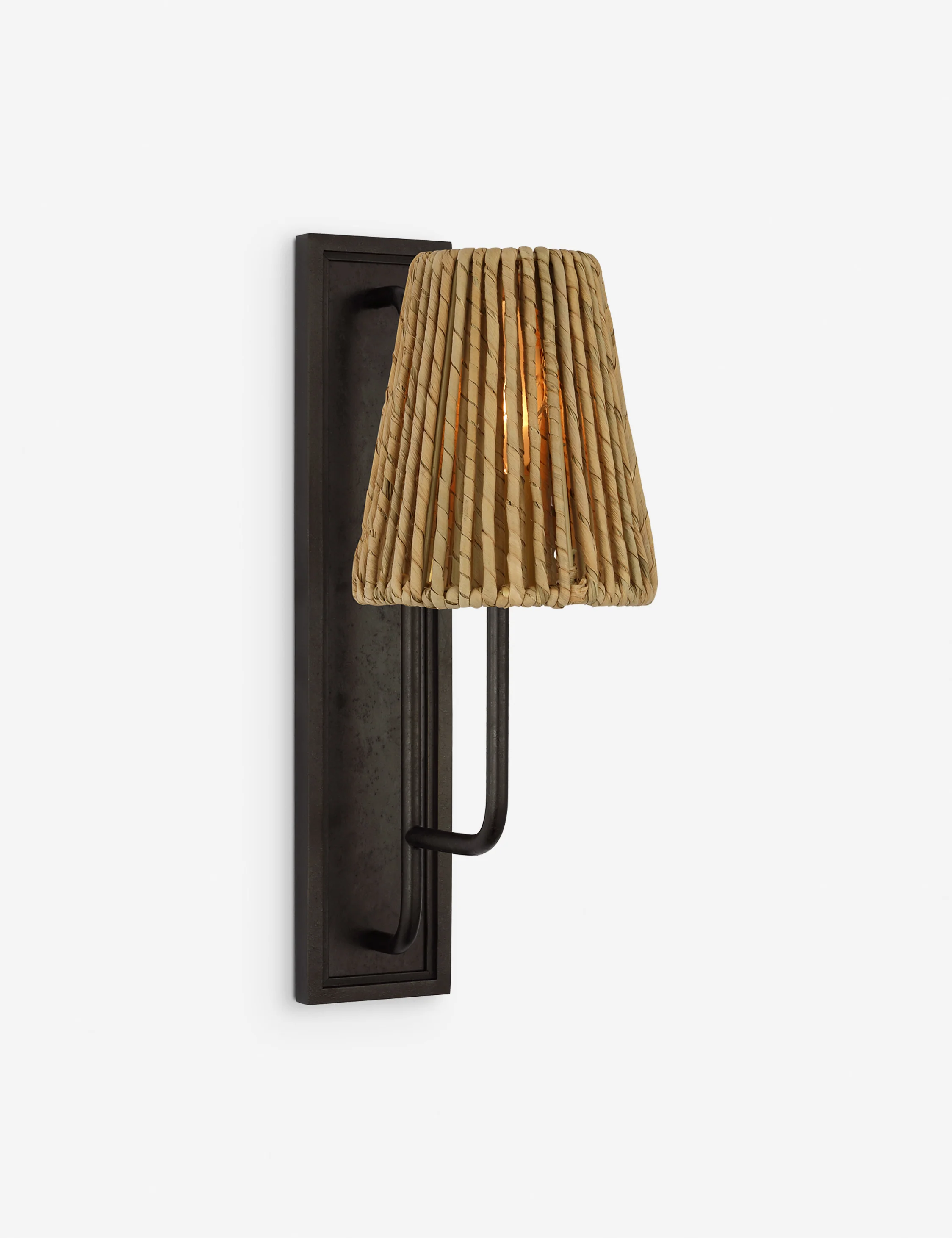 Rui Sconce by Amber Lewis - Image 2