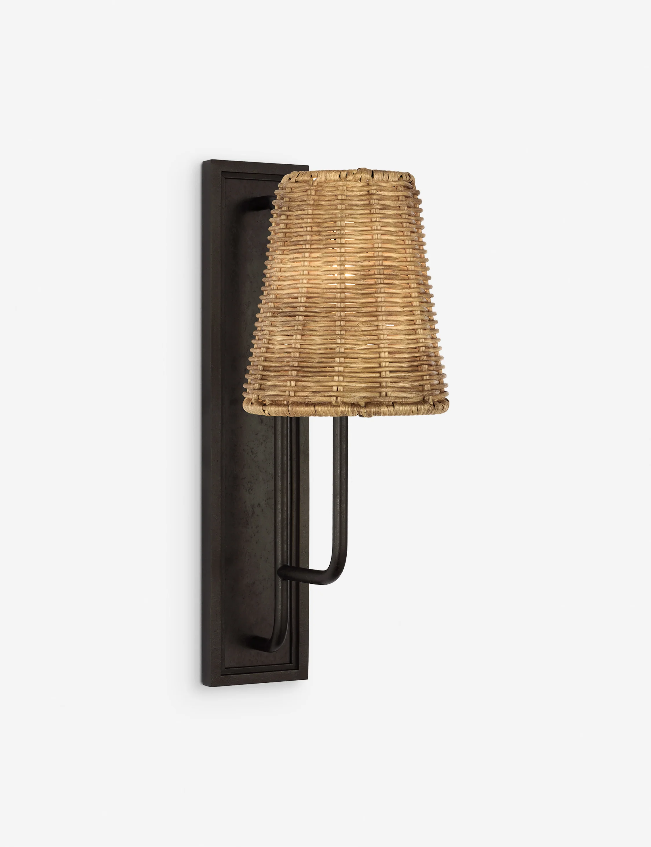 Rui Sconce by Amber Lewis - Image 3