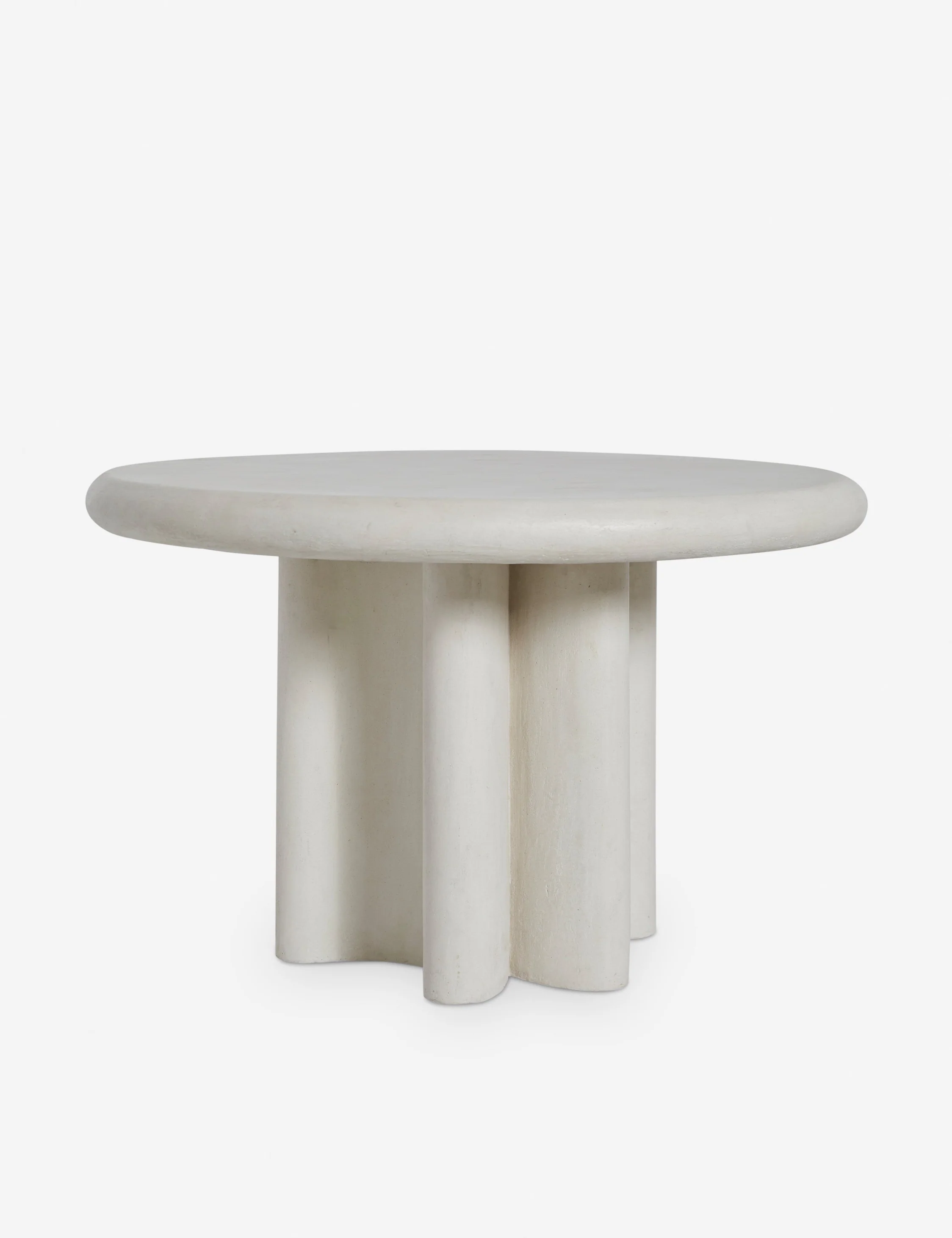 Ruiz Collection Fiberstone Swatch - Image 2