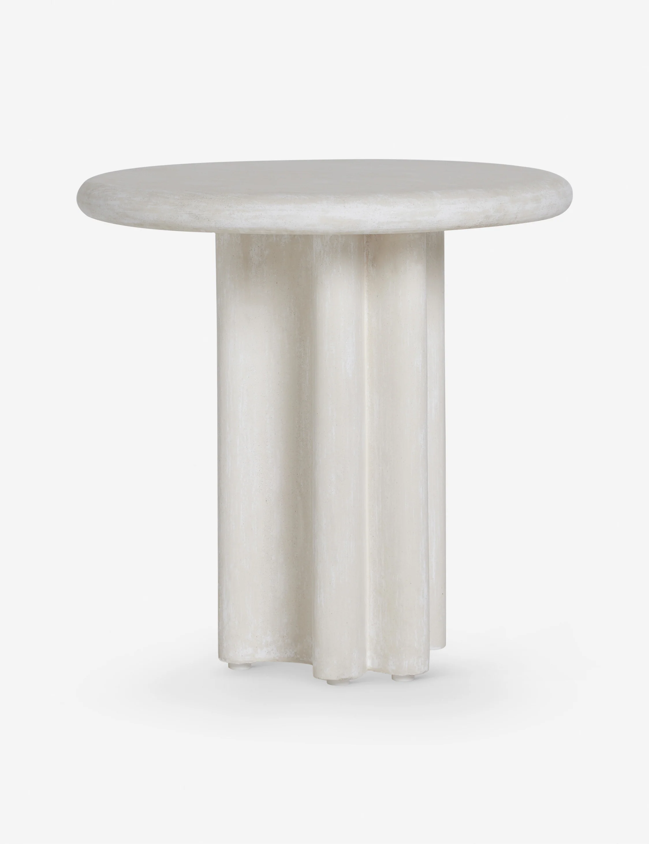 Ruiz Collection Fiberstone Swatch - Image 7