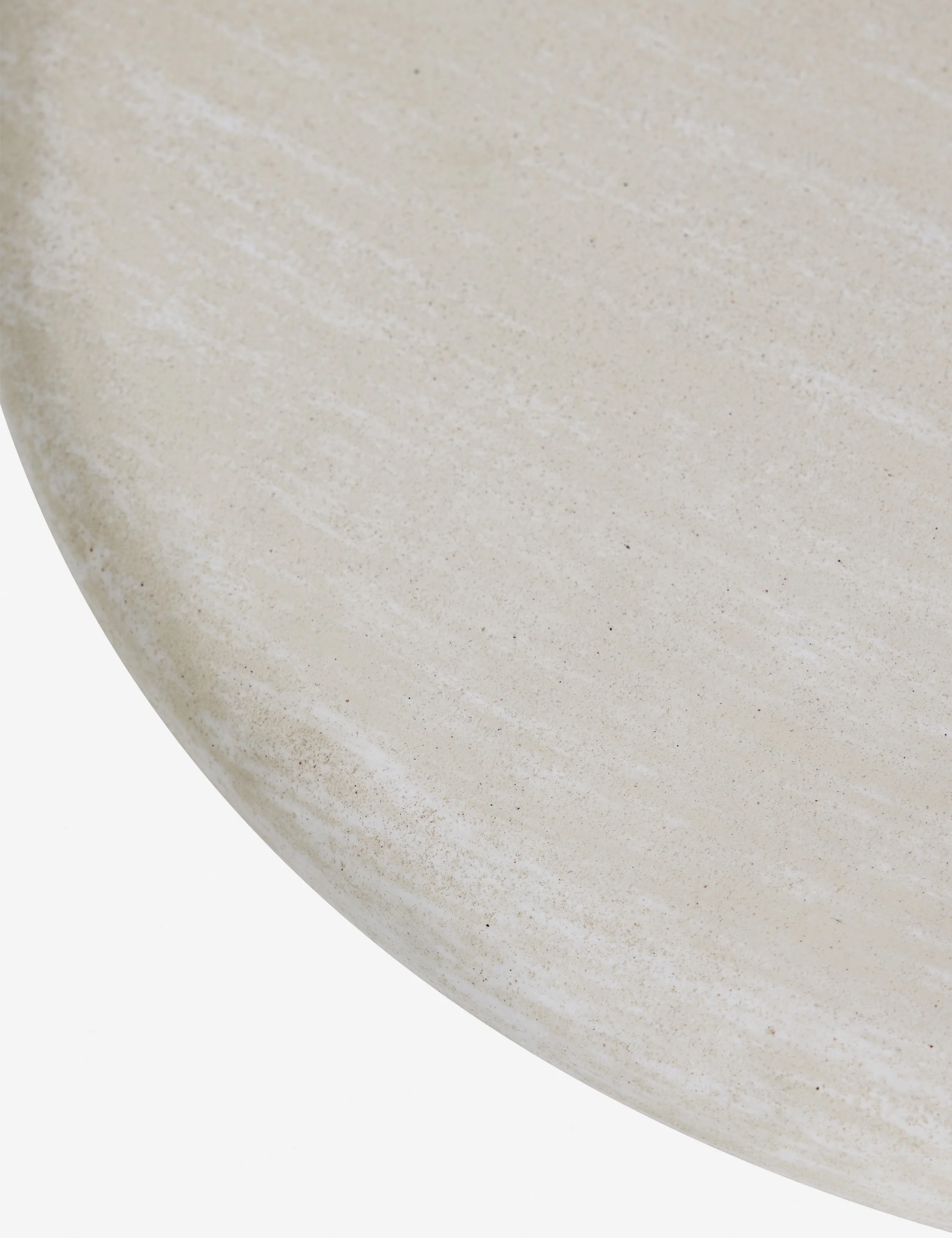 Ruiz Collection Fiberstone Swatch - Image 8