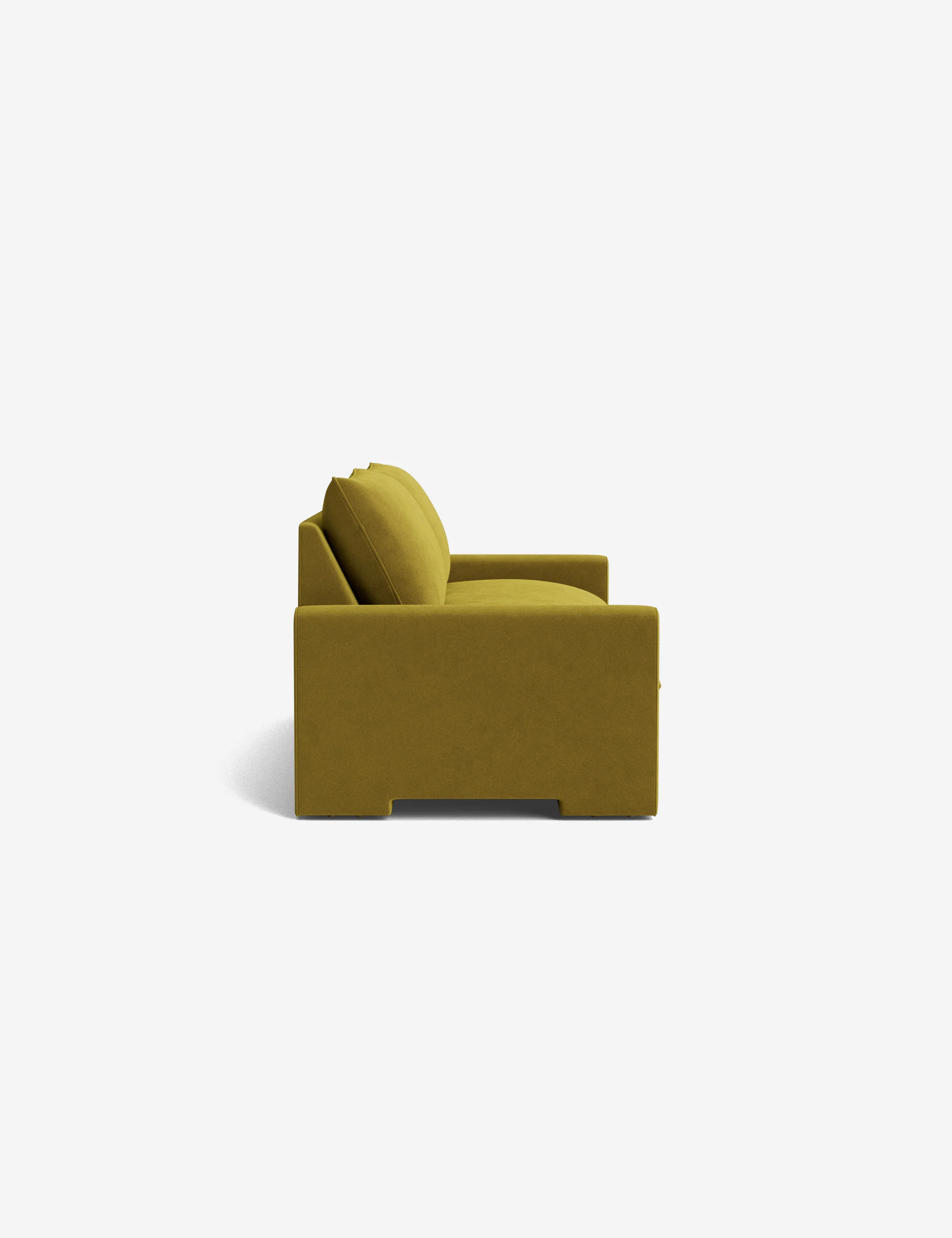 Rupert Sofa by Sarah Sherman Samuel - Image 12