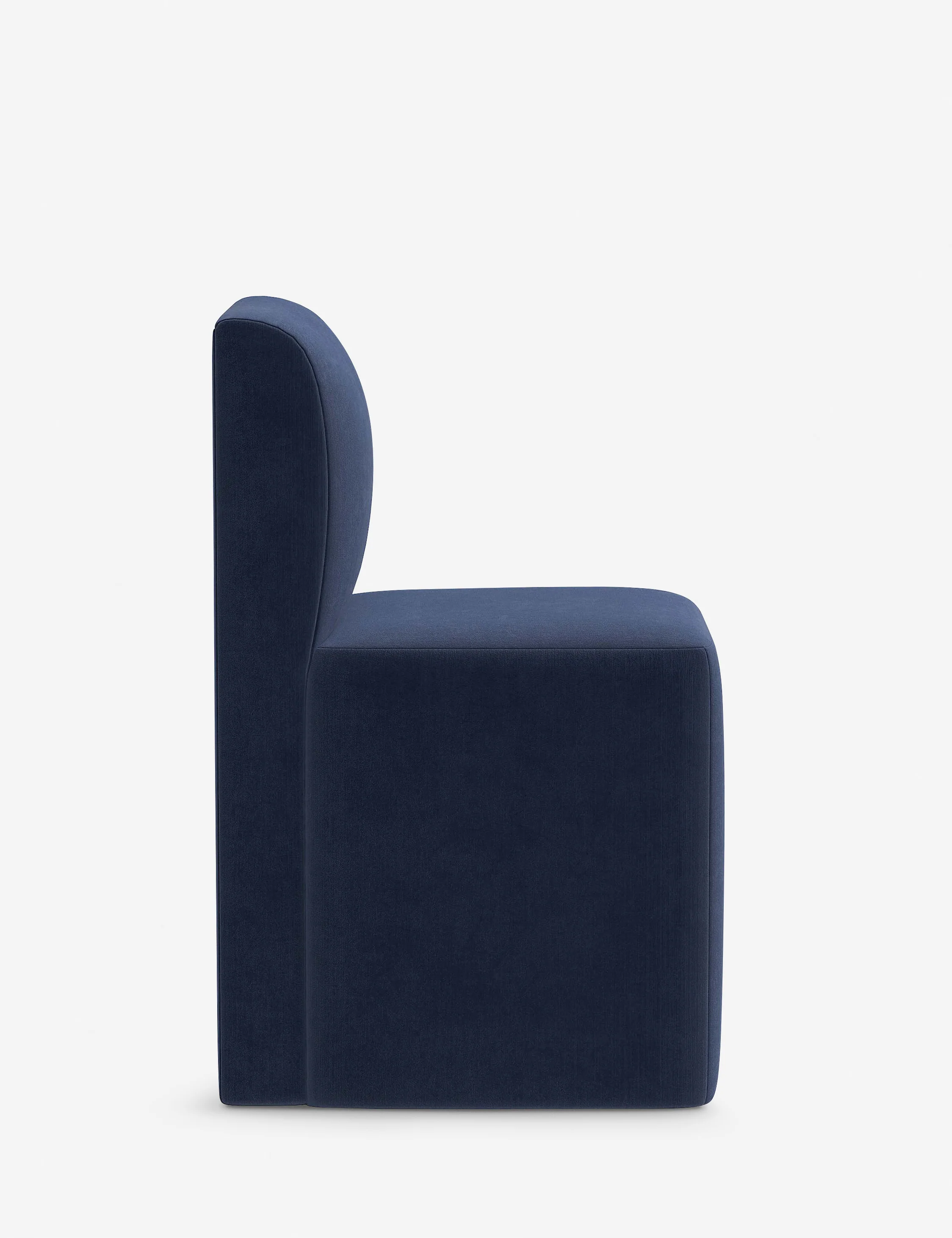 Russell Dining Chair - Image 103