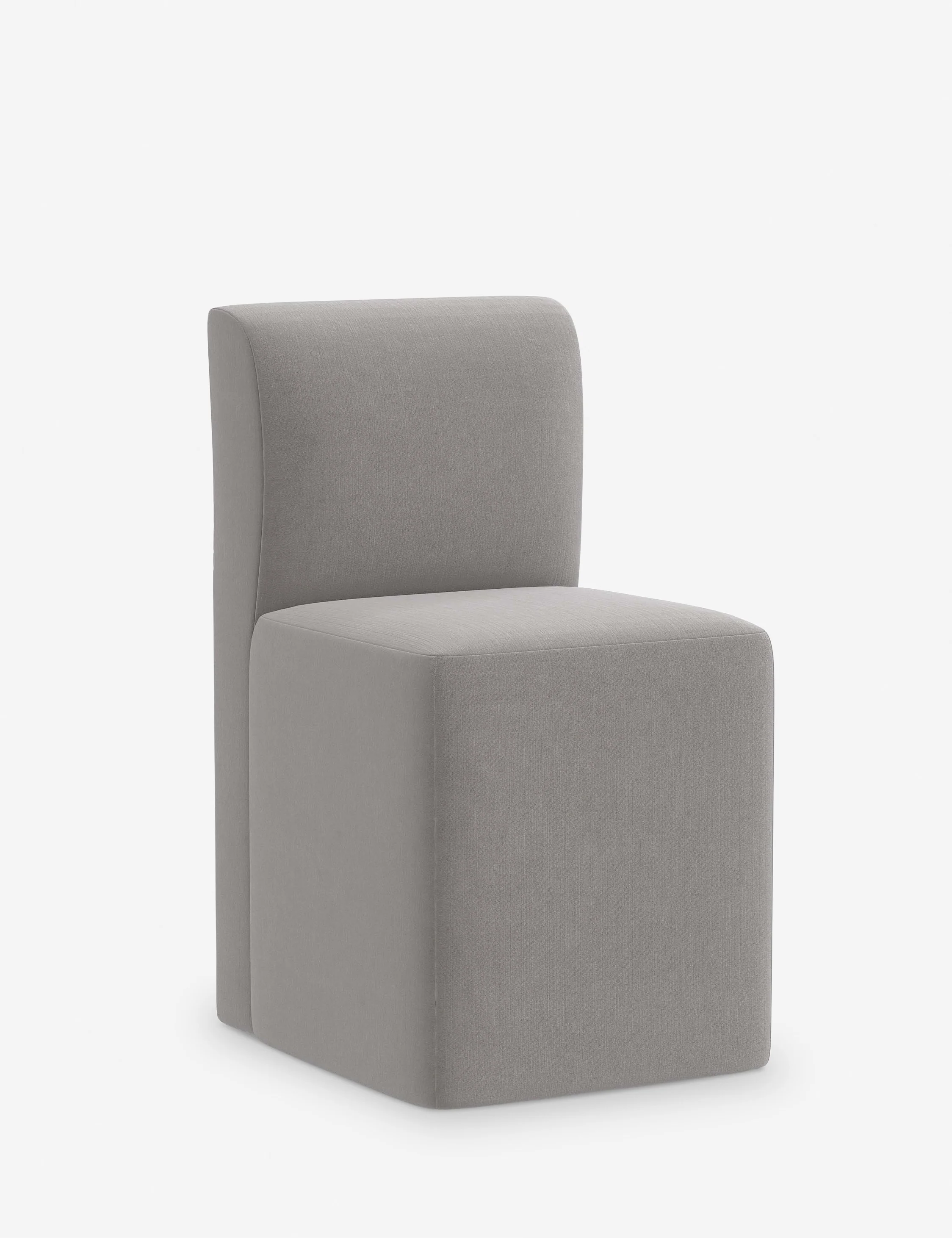 Russell Dining Chair - Image 104