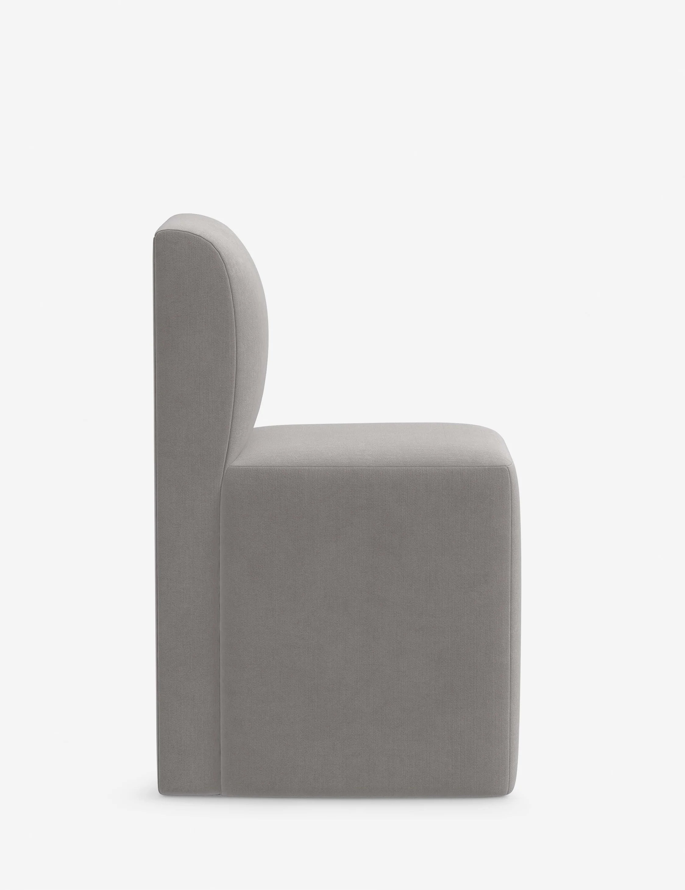 Russell Dining Chair - Image 105