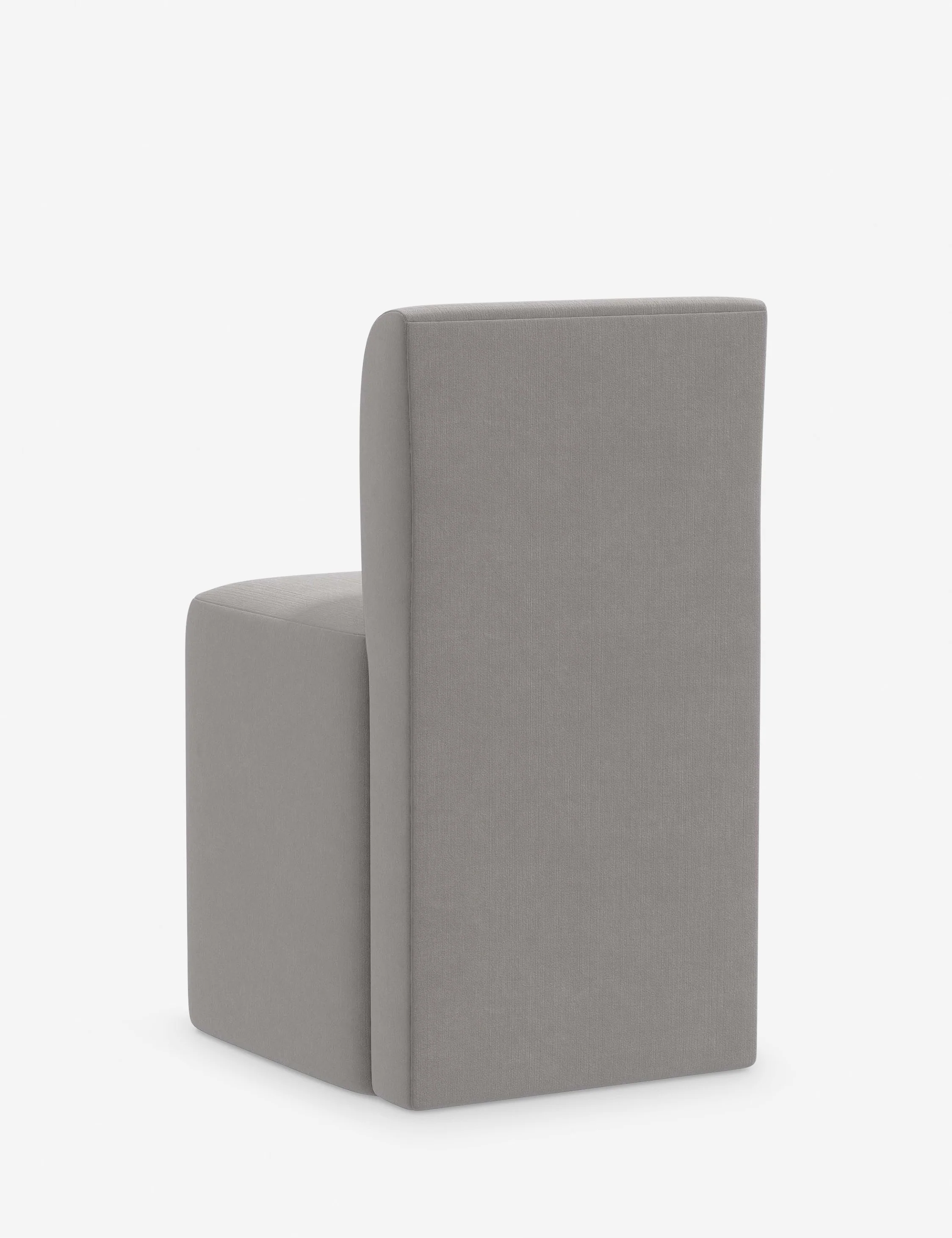 Russell Dining Chair - Image 106