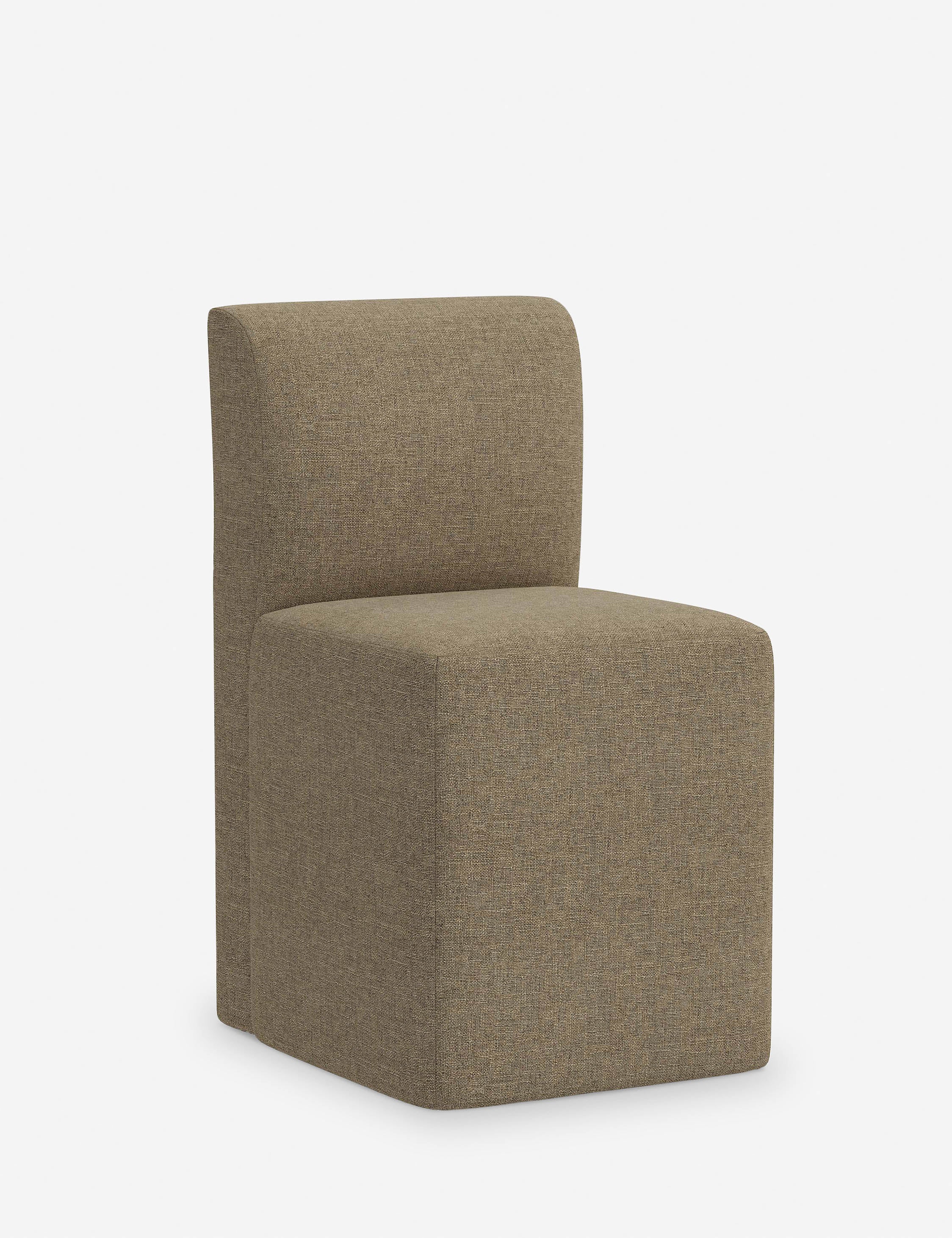 Russell Dining Chair - Image 113