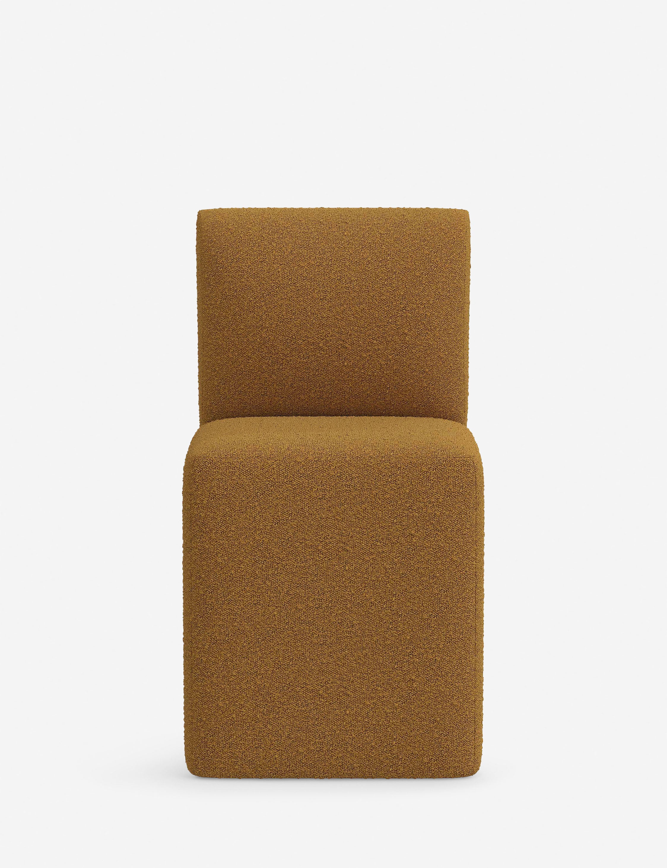 Russell Dining Chair - Image 13