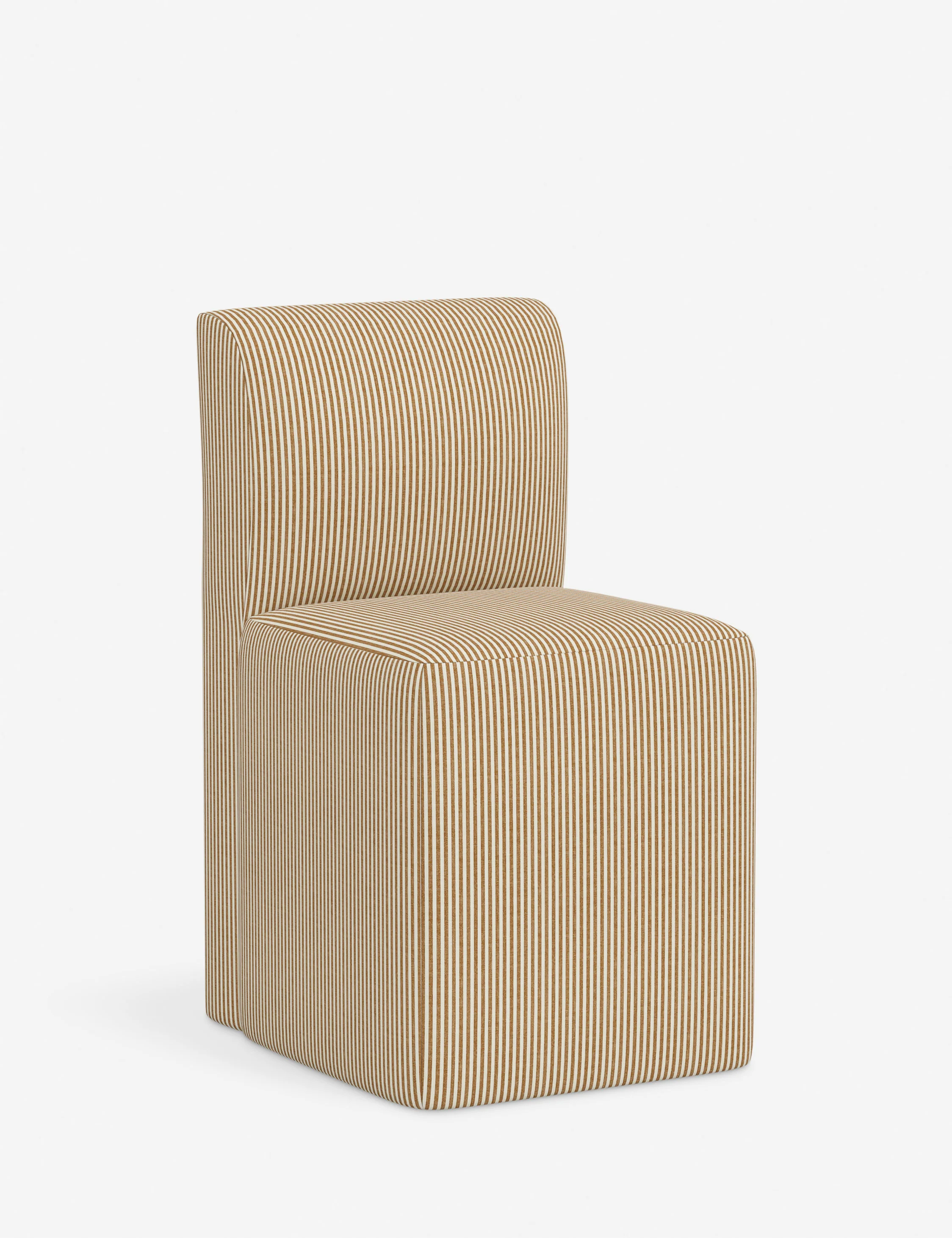 Russell Dining Chair - Image 134